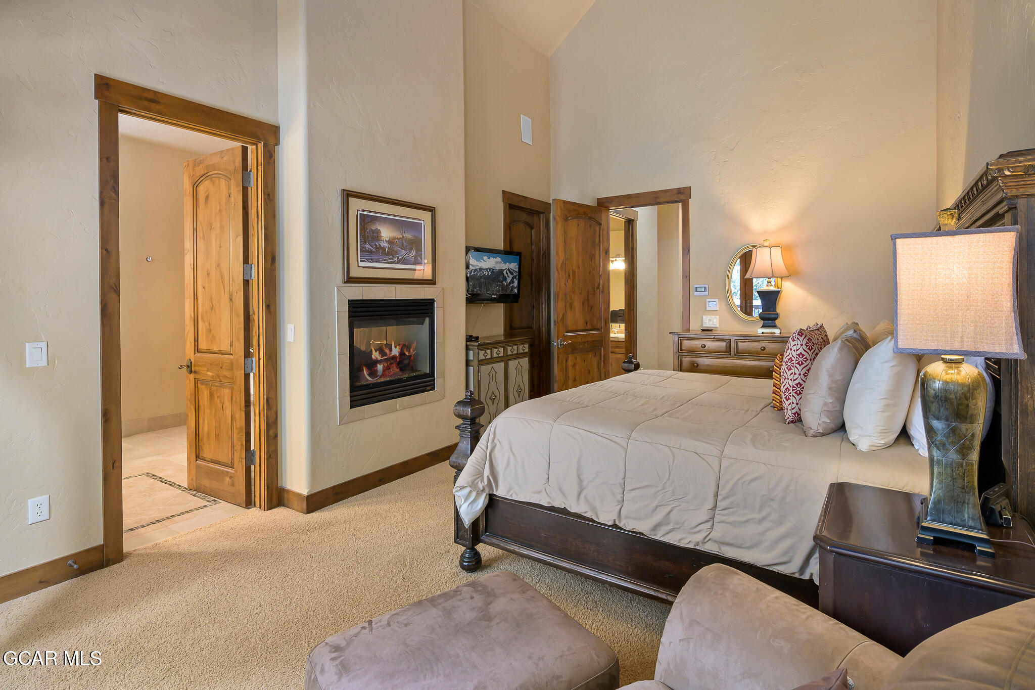 464 Iron Horse Winter Park CO 80482