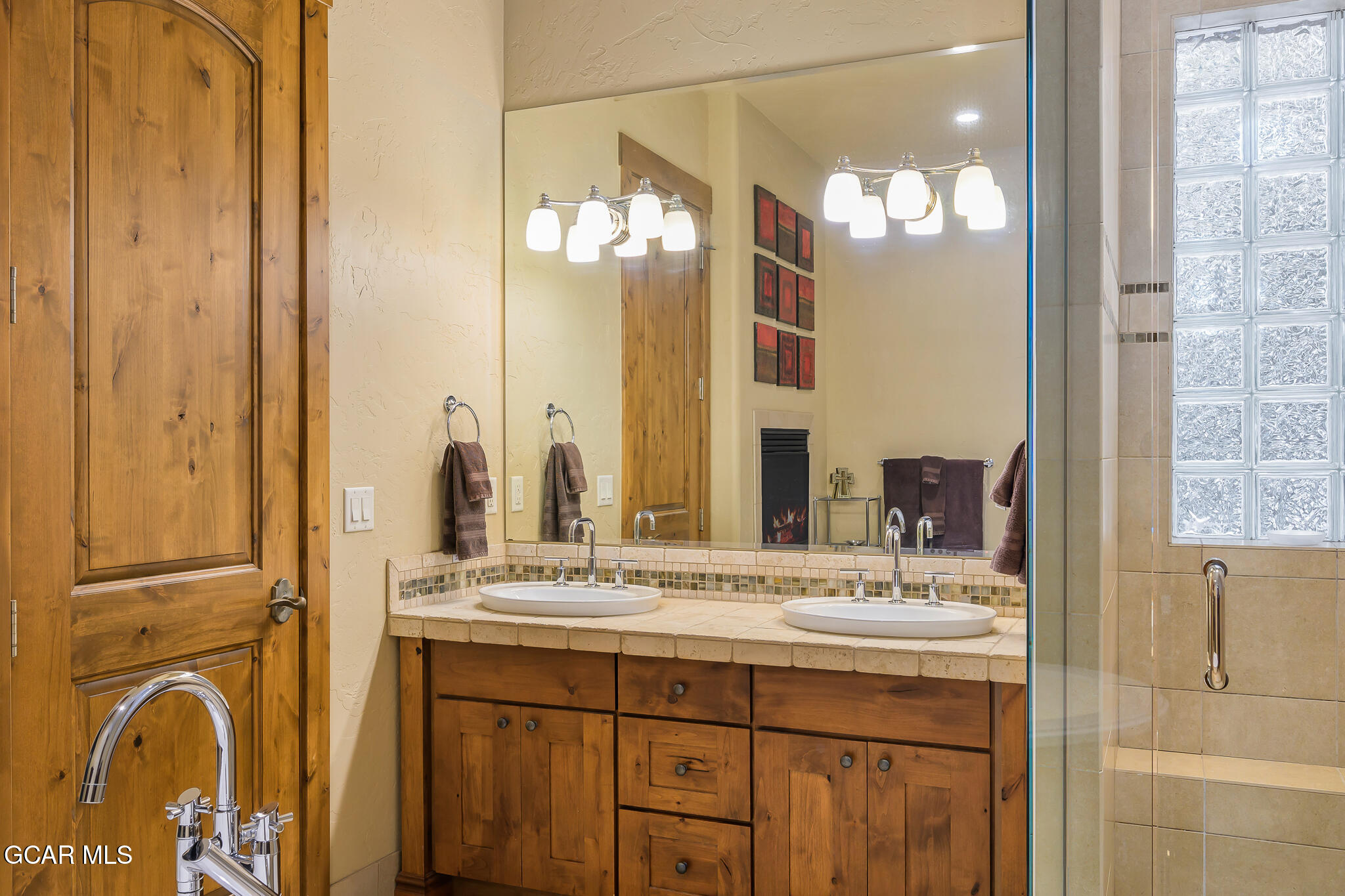 464 Iron Horse Winter Park CO 80482