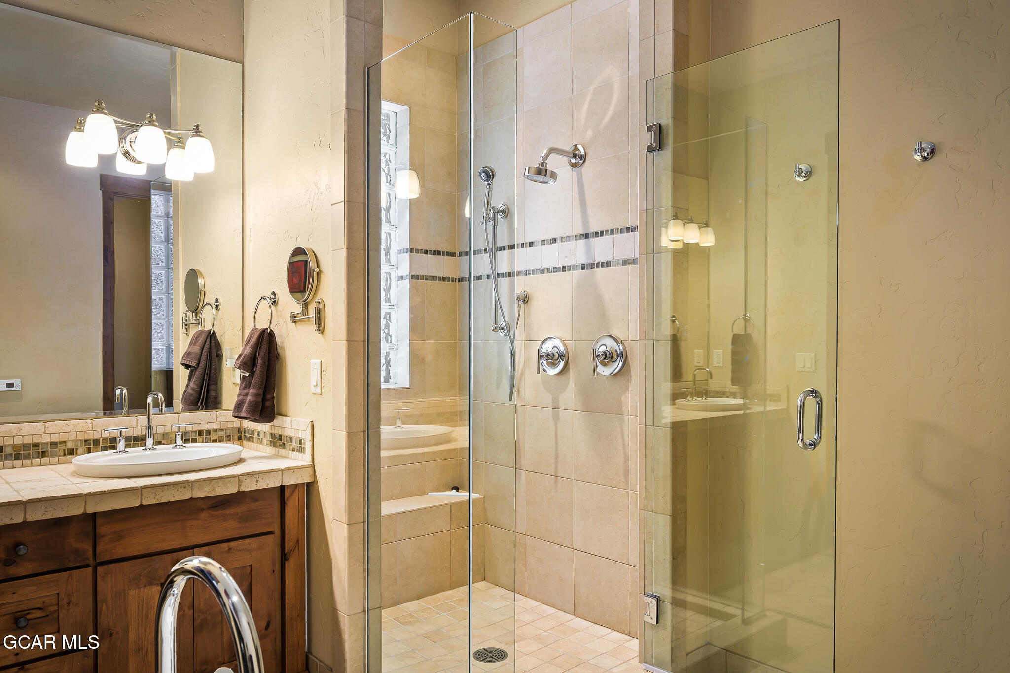 464 Iron Horse Winter Park CO 80482