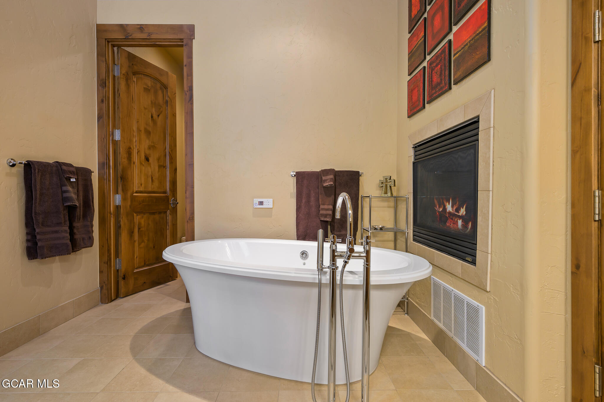 464 Iron Horse Winter Park CO 80482