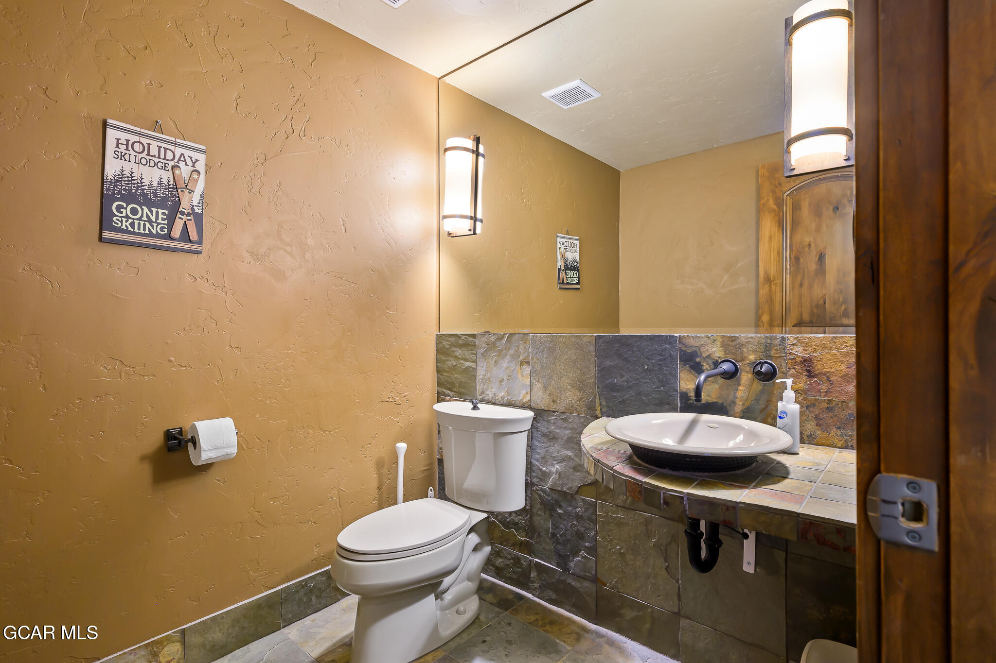 464 Iron Horse Winter Park CO 80482