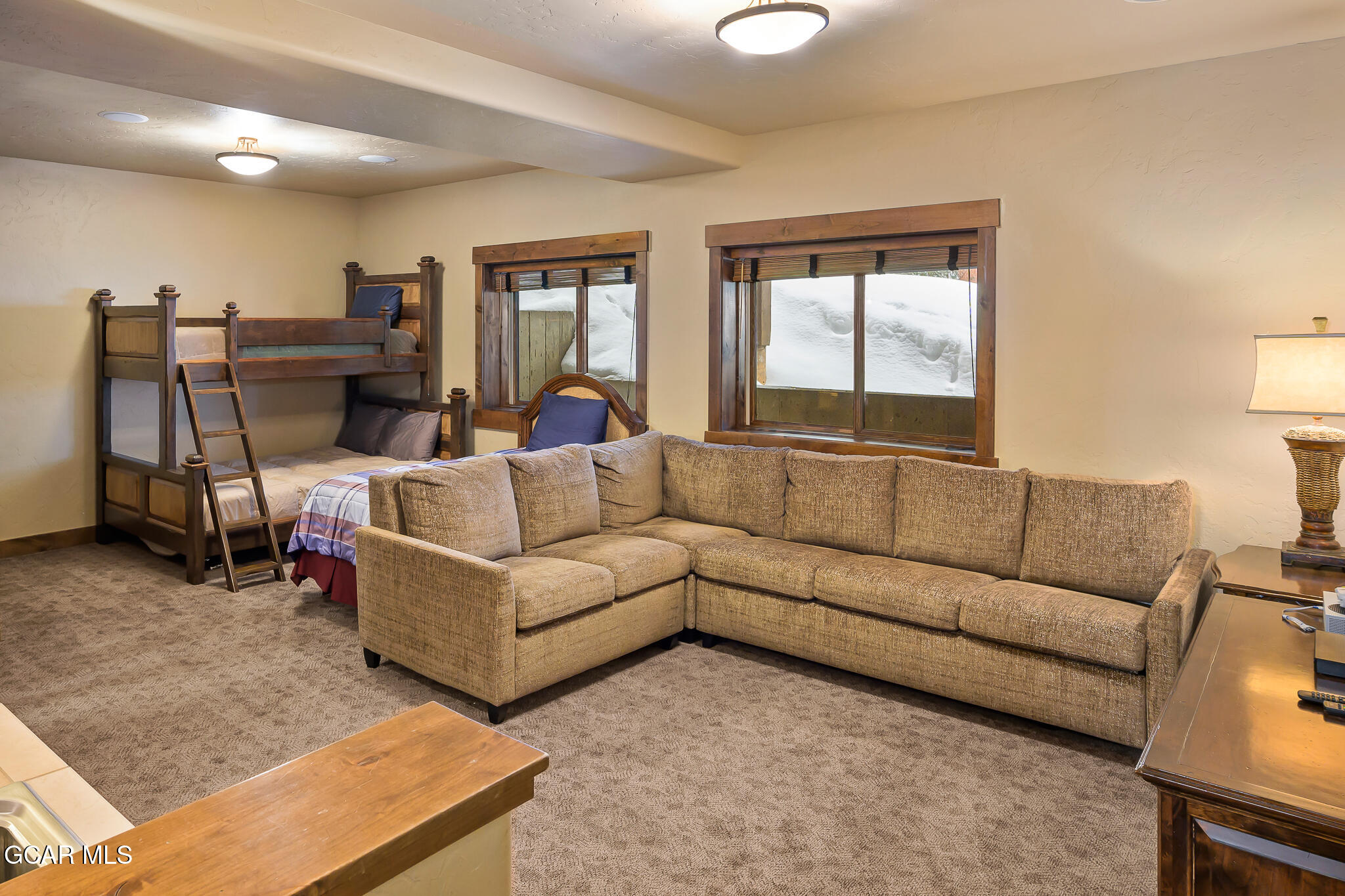 464 Iron Horse Winter Park CO 80482