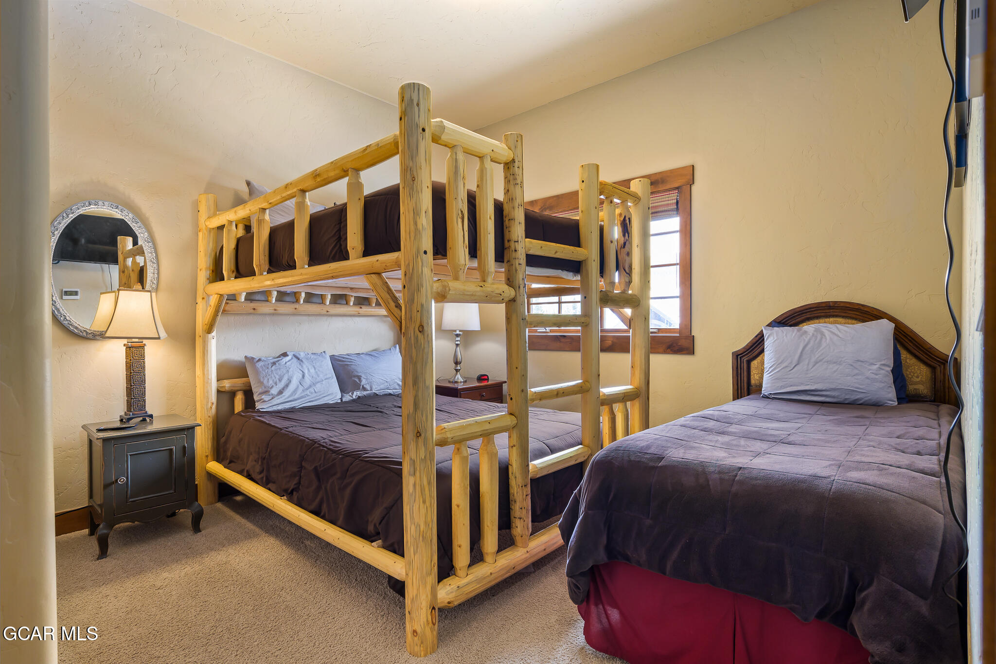 464 Iron Horse Winter Park CO 80482