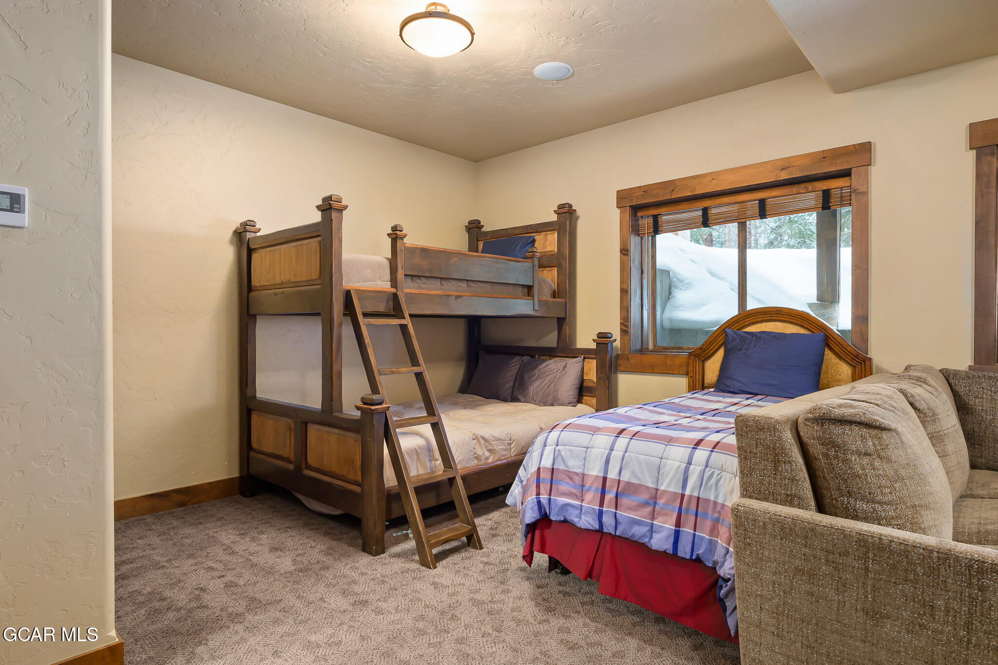 464 Iron Horse Winter Park CO 80482