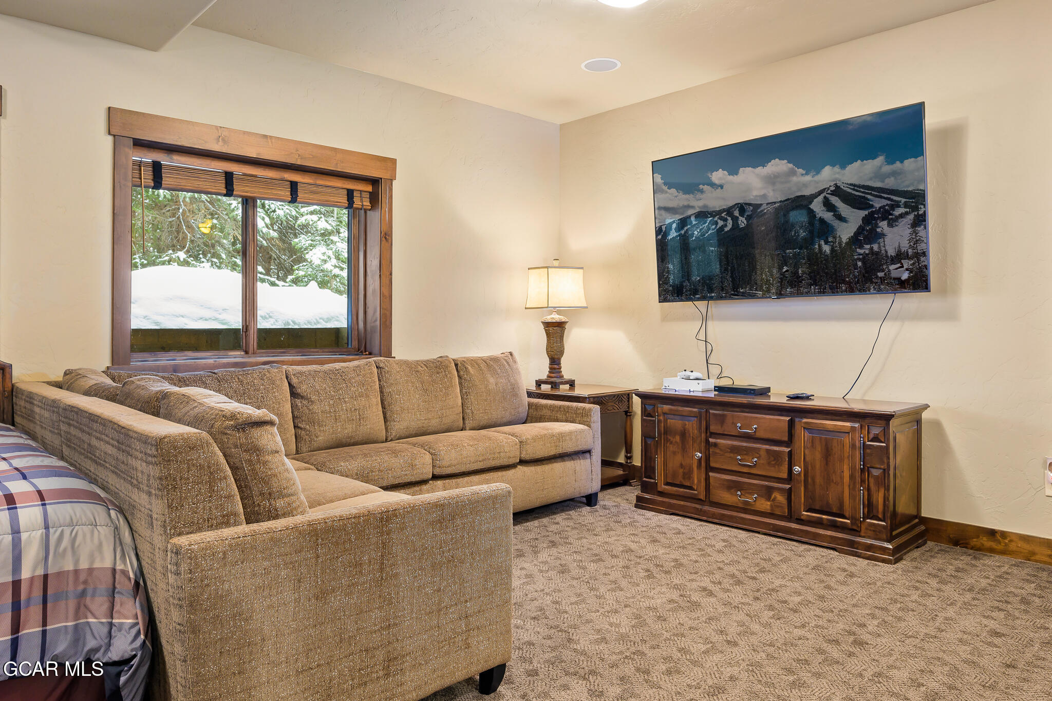 464 Iron Horse Winter Park CO 80482