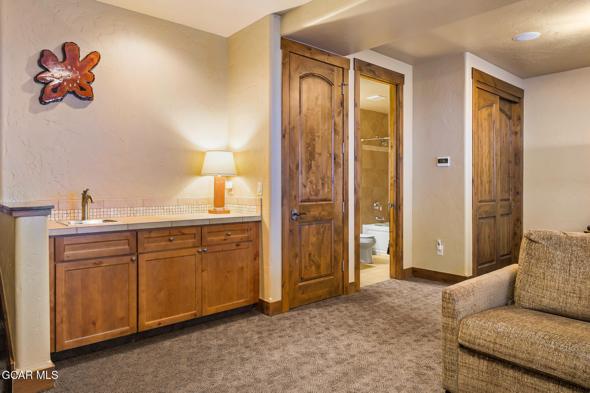 464 Iron Horse Winter Park CO 80482