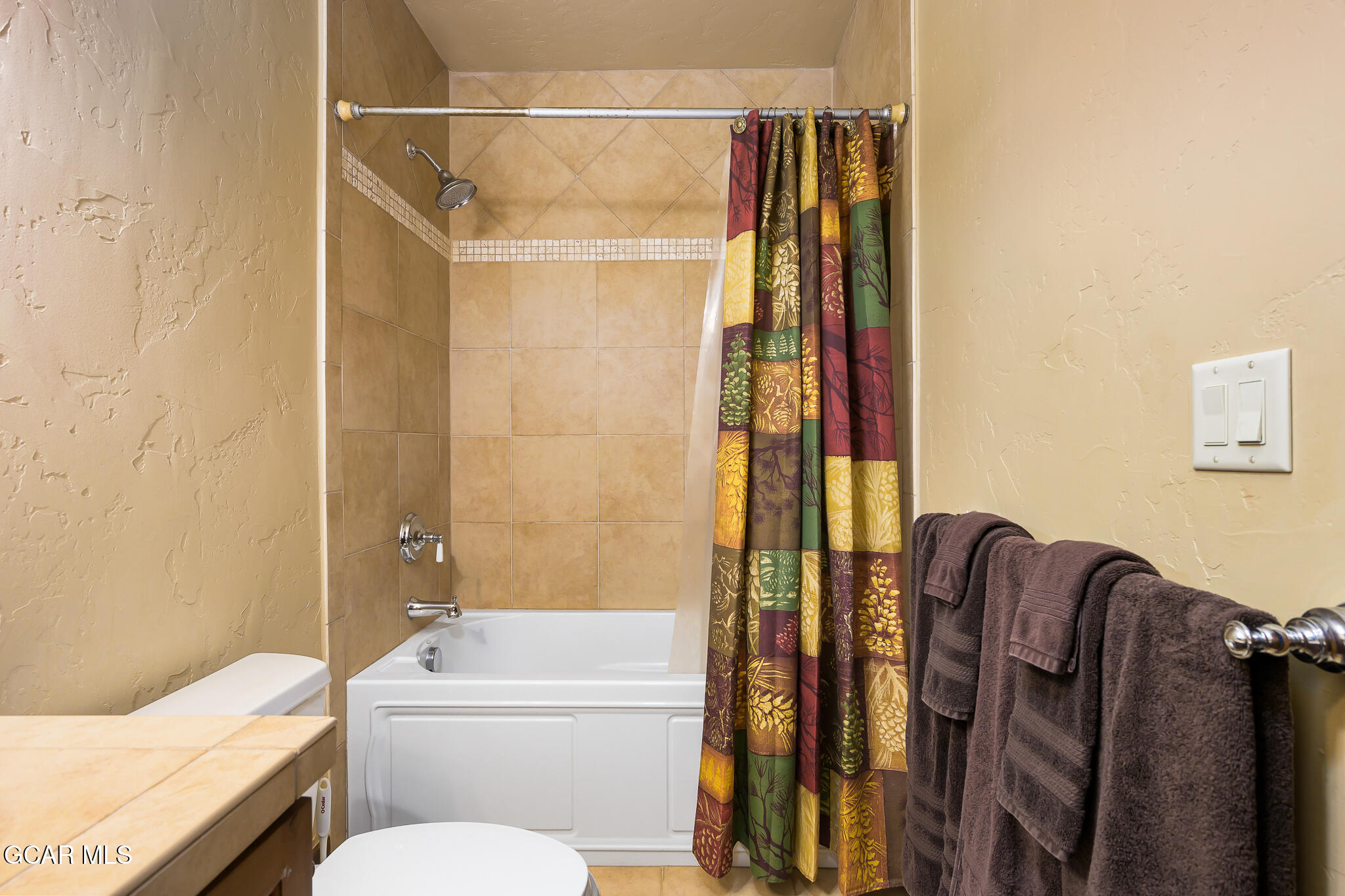 464 Iron Horse Winter Park CO 80482