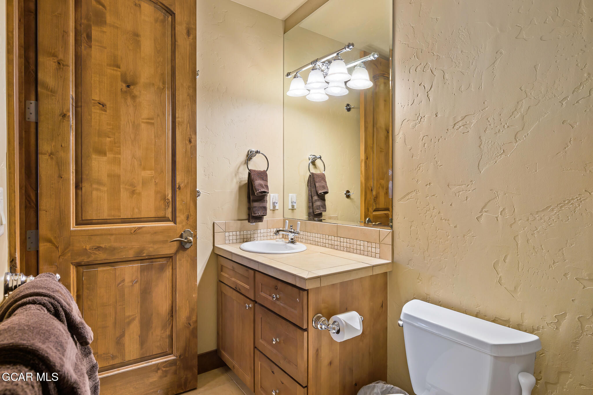 464 Iron Horse Winter Park CO 80482