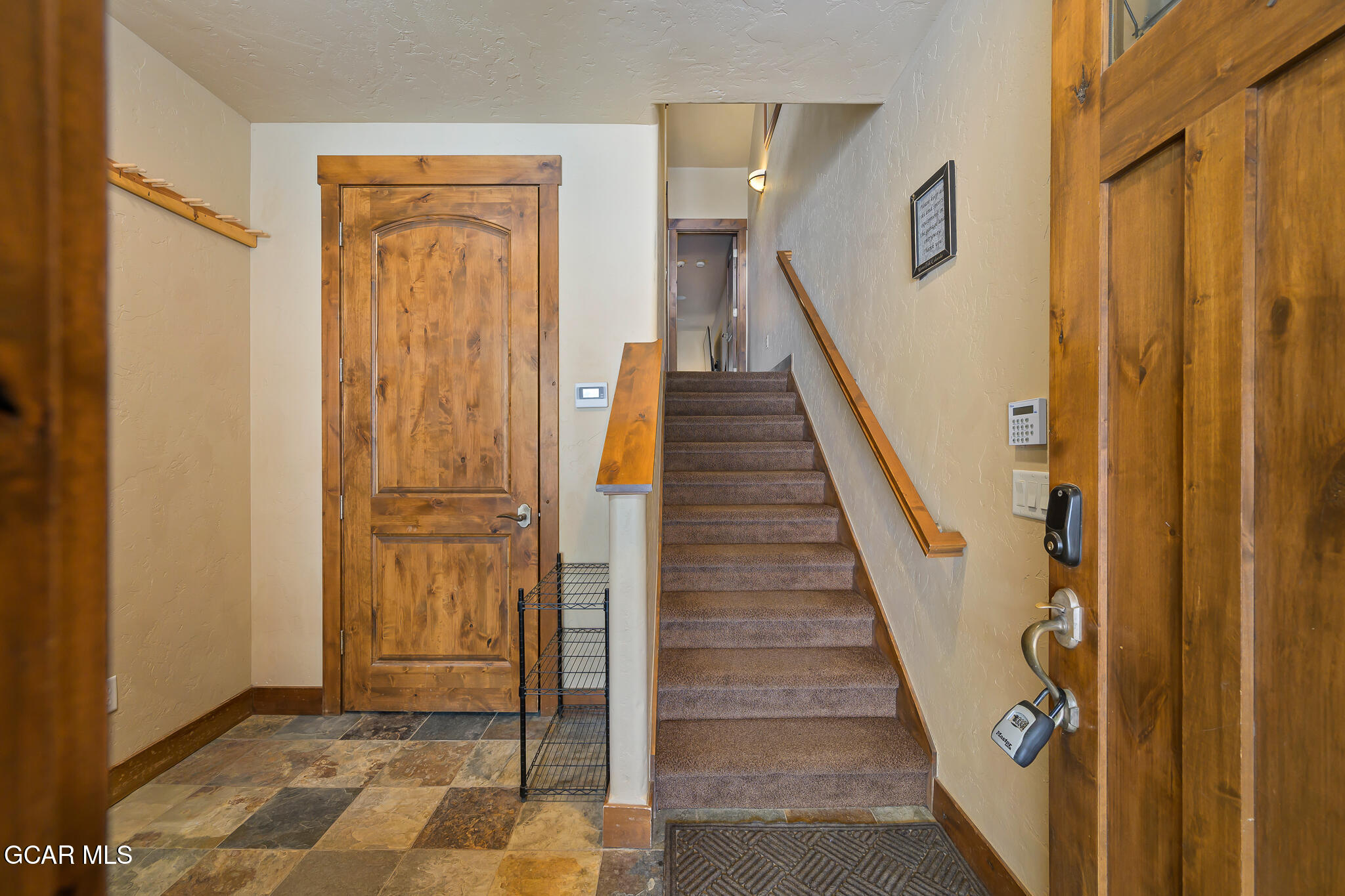 464 Iron Horse Winter Park CO 80482