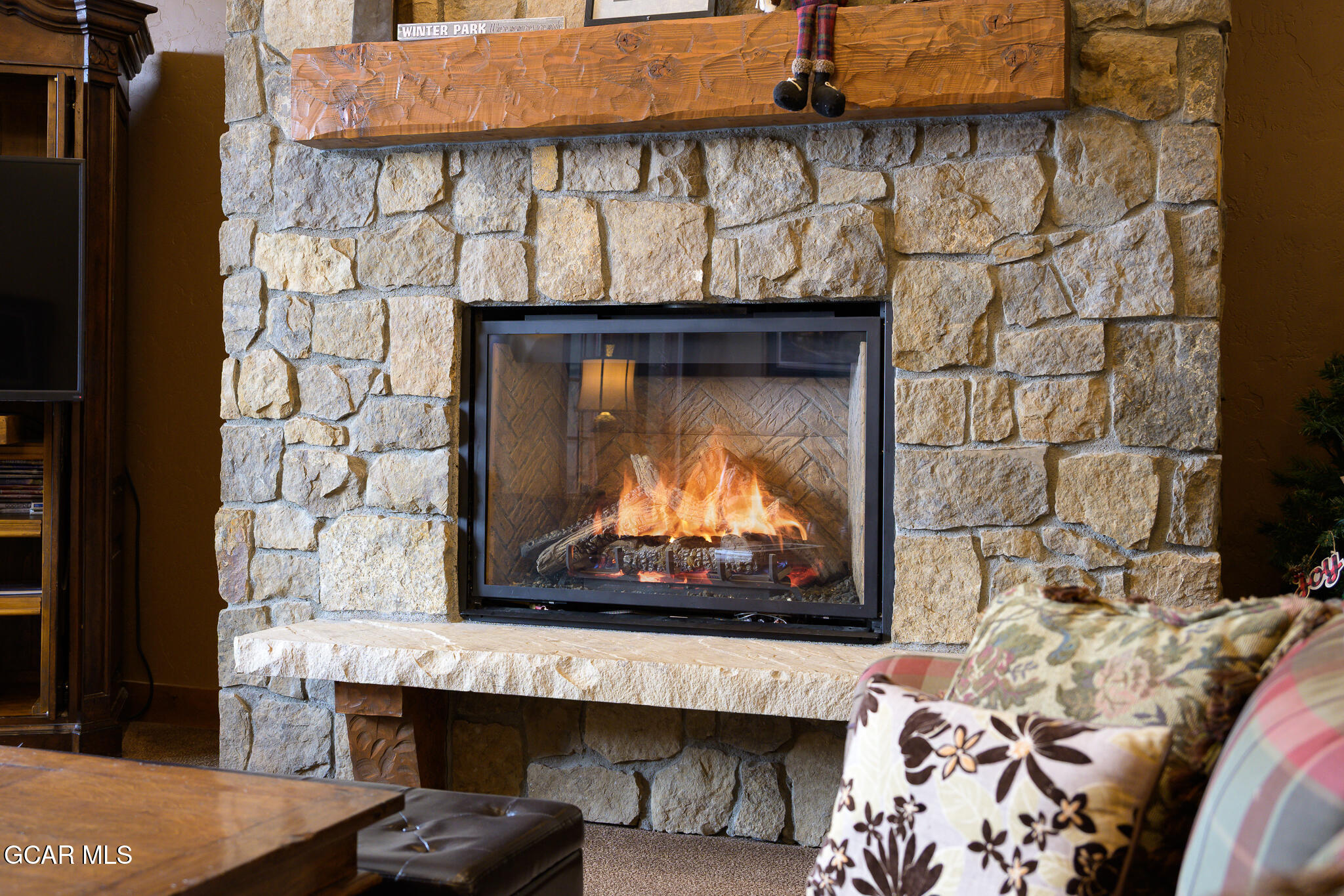 464 Iron Horse Winter Park CO 80482