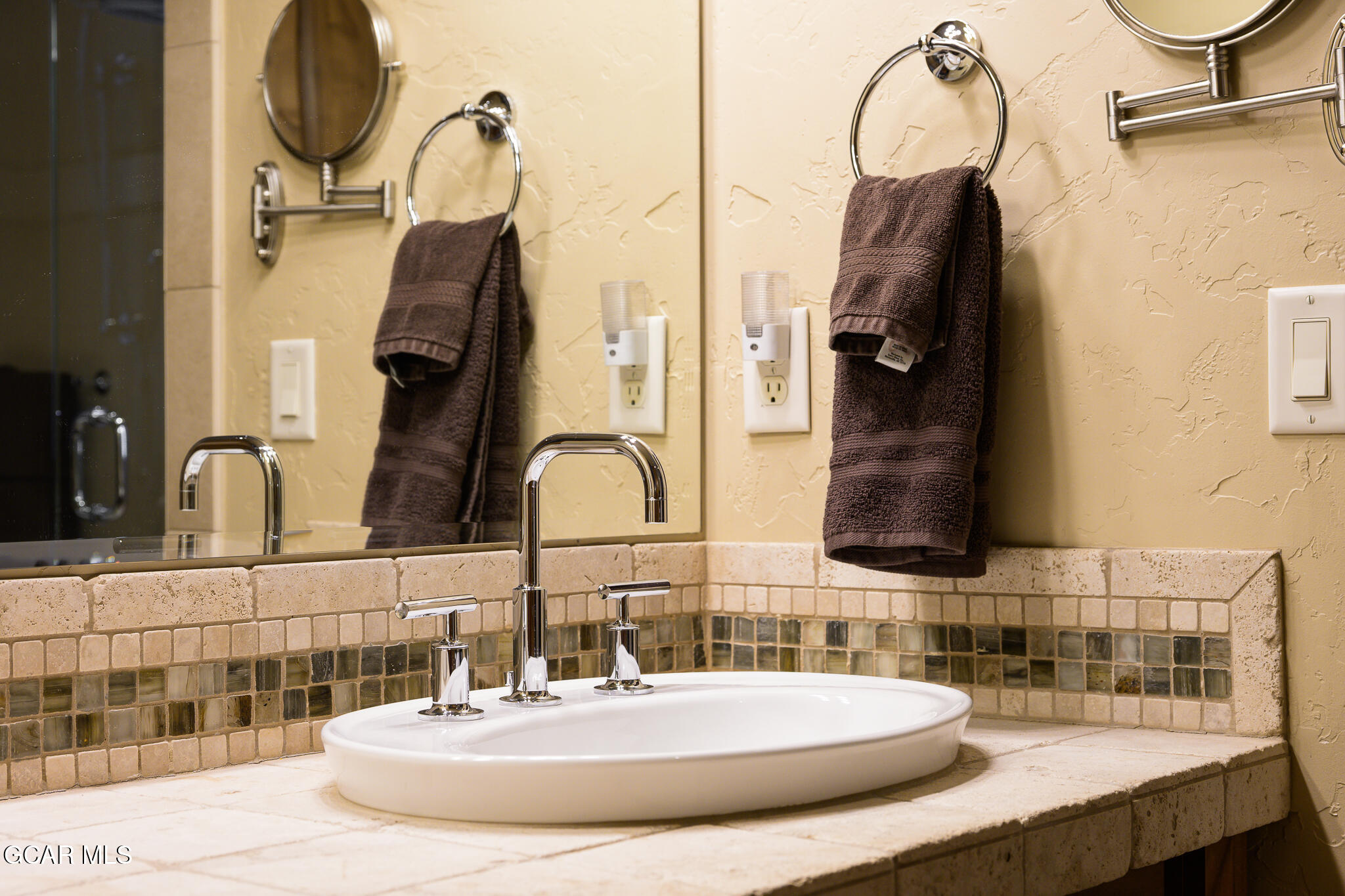 464 Iron Horse Winter Park CO 80482