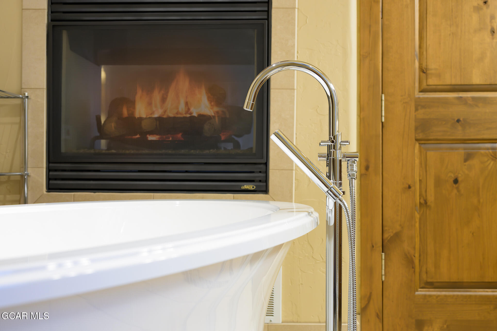 464 Iron Horse Winter Park CO 80482