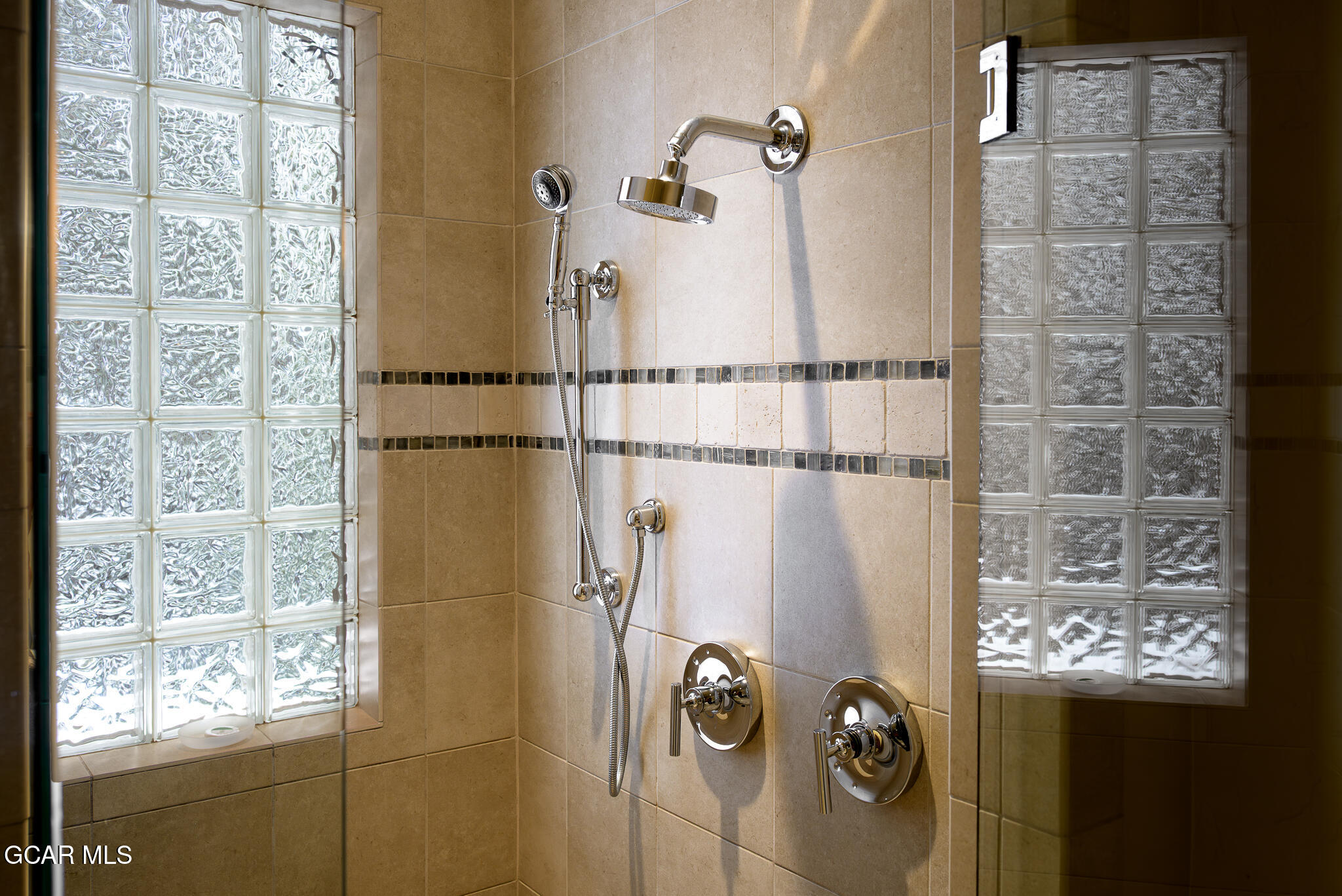 464 Iron Horse Winter Park CO 80482