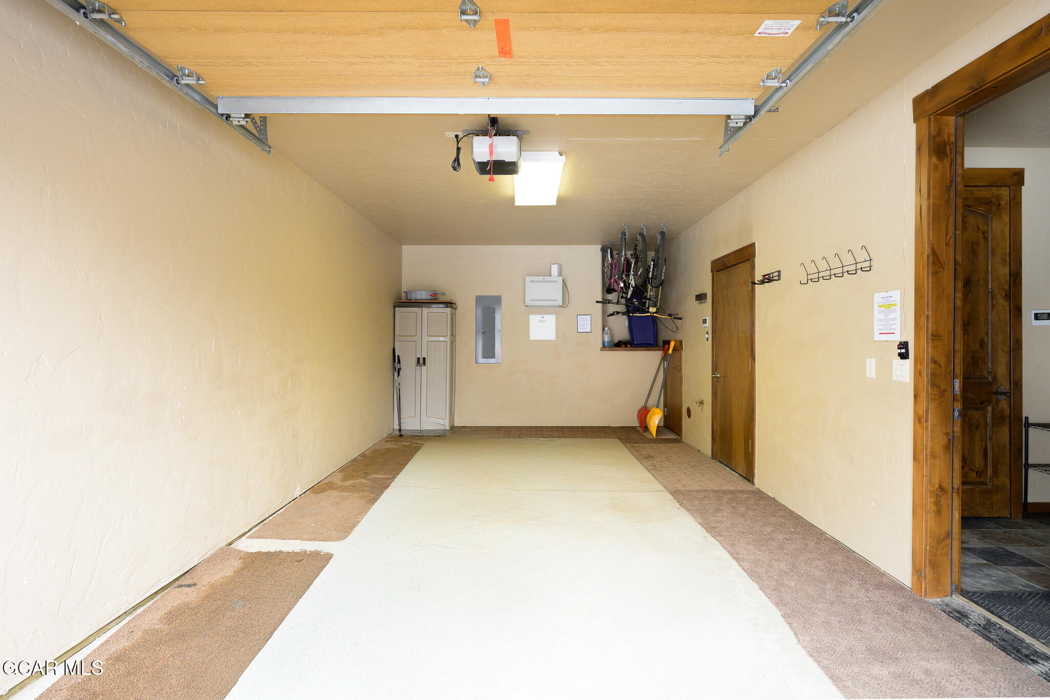 464 Iron Horse Winter Park CO 80482