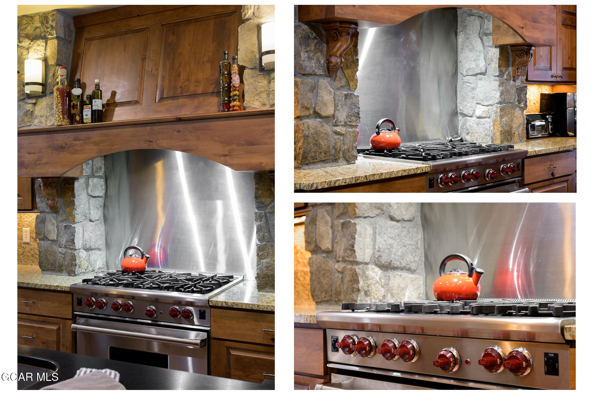 464 Iron Horse Winter Park CO 80482