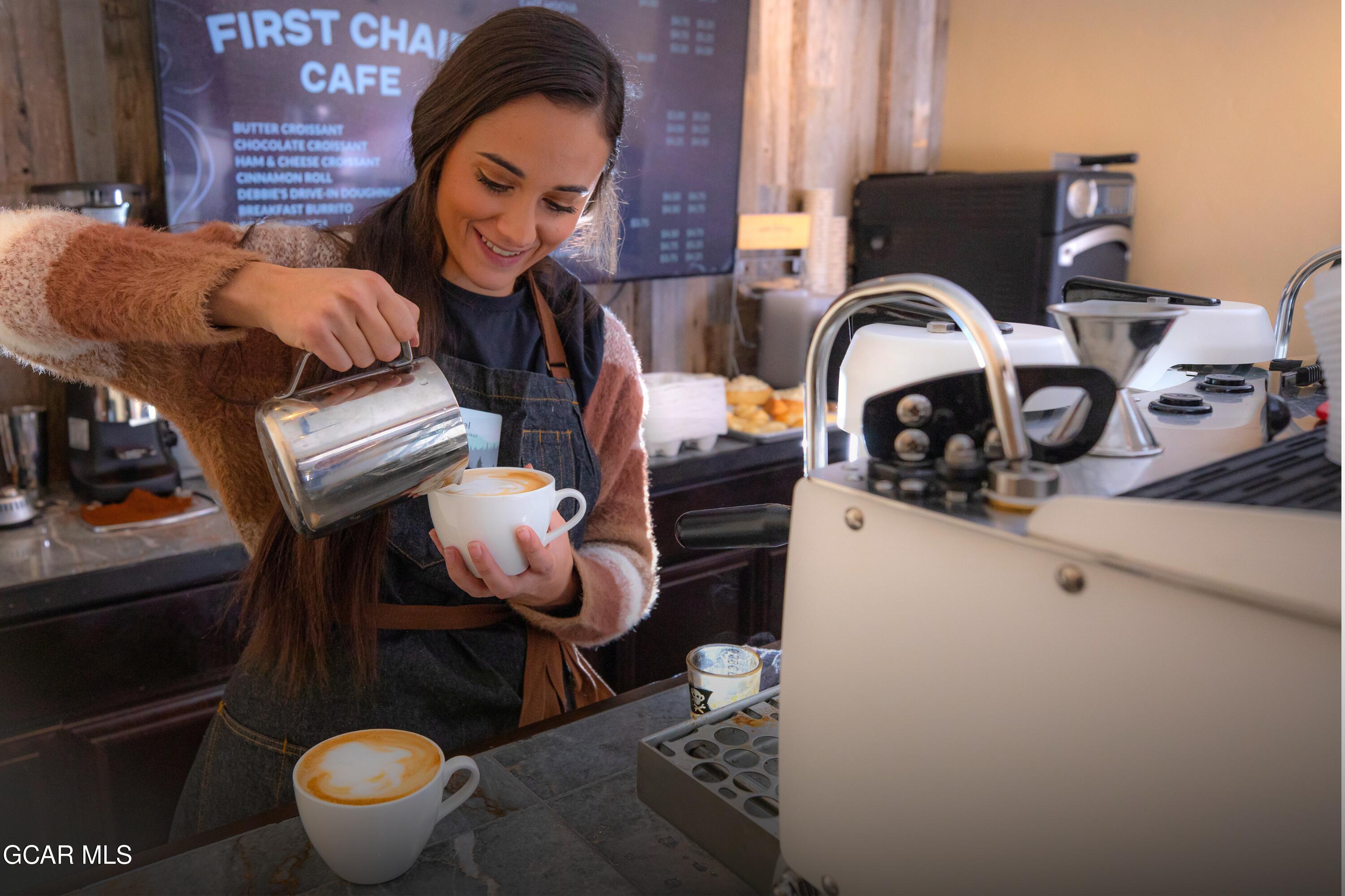 120 Granby Meadow Drive Granby CO 80446