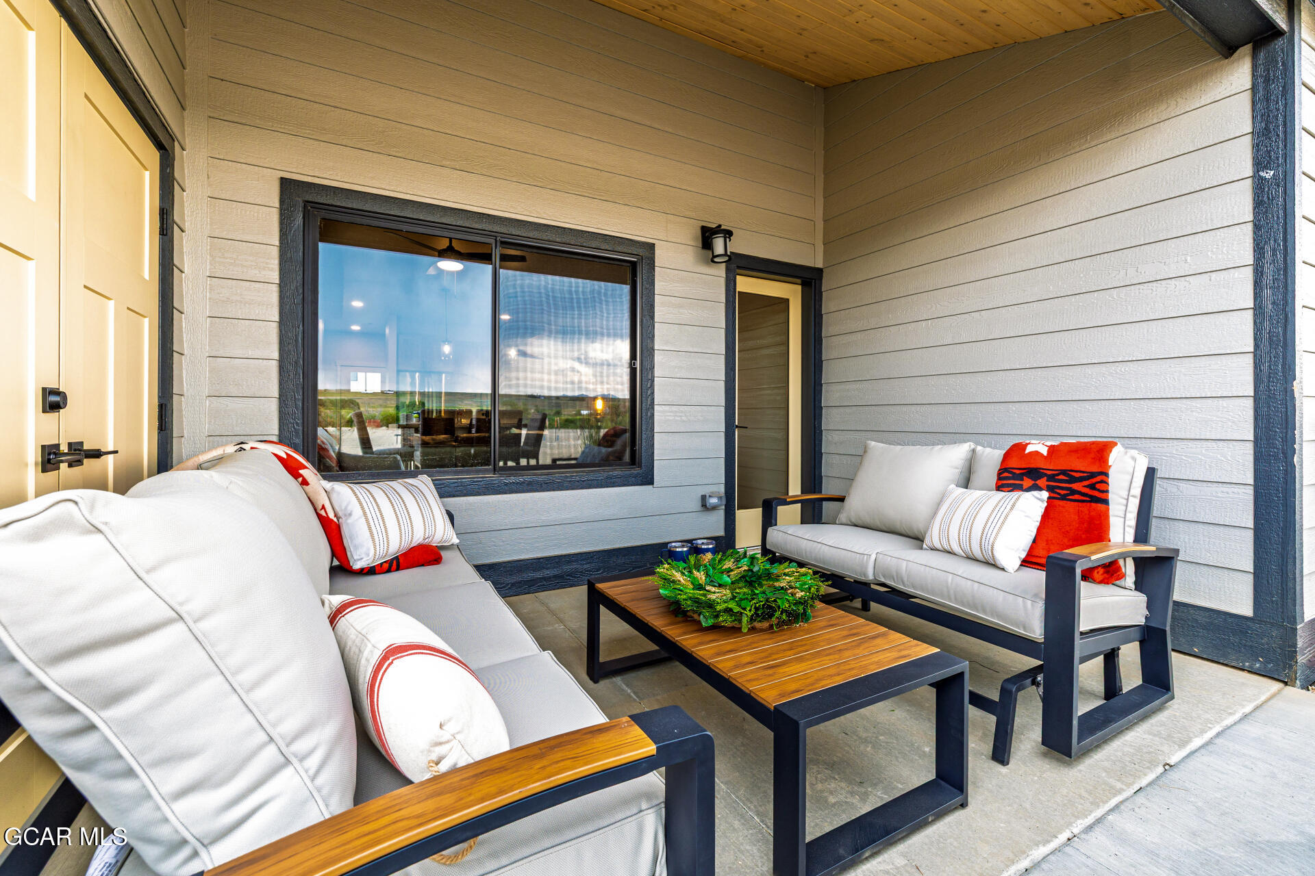 131 Granby Meadow Drive Granby CO 80446