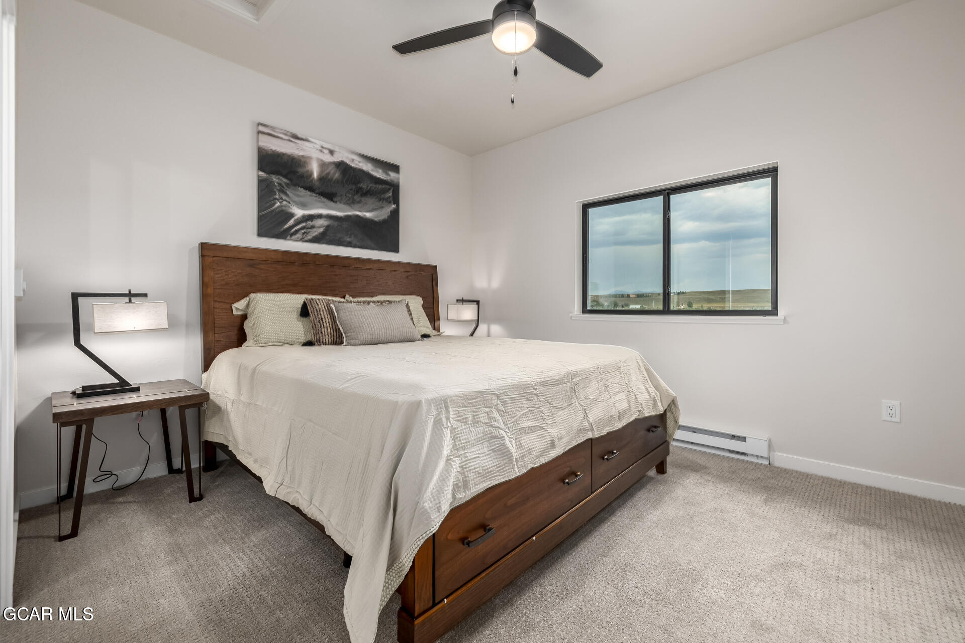 131 Granby Meadow Drive Granby CO 80446