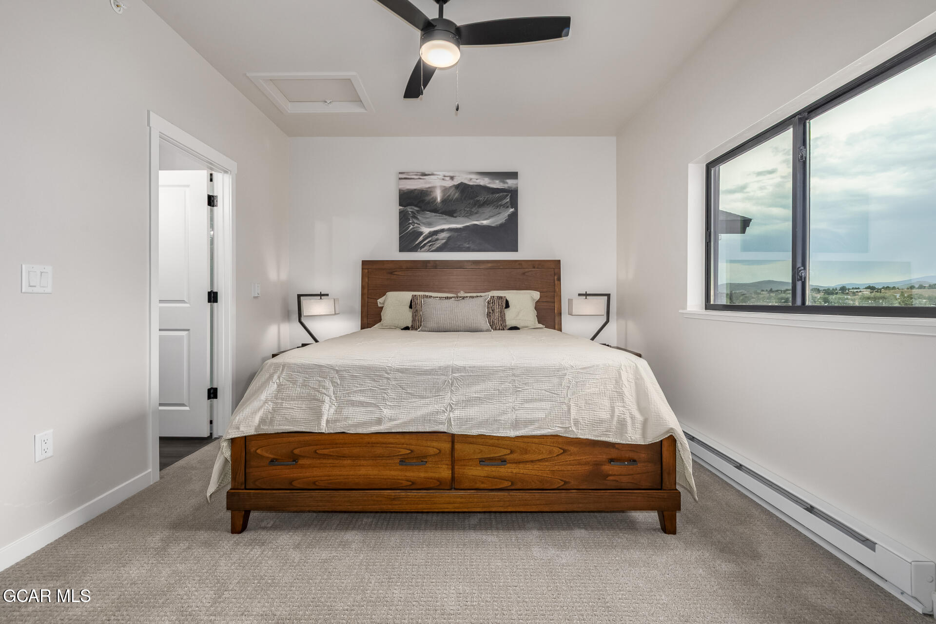 131 Granby Meadow Drive Granby CO 80446