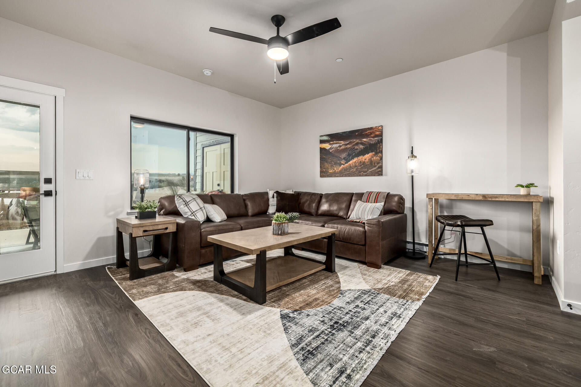 131 Granby Meadow Drive Granby CO 80446