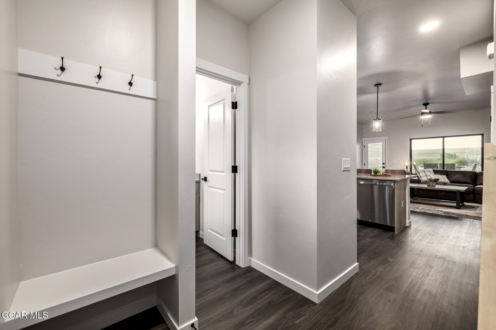 131 Granby Meadow Drive Granby CO 80446