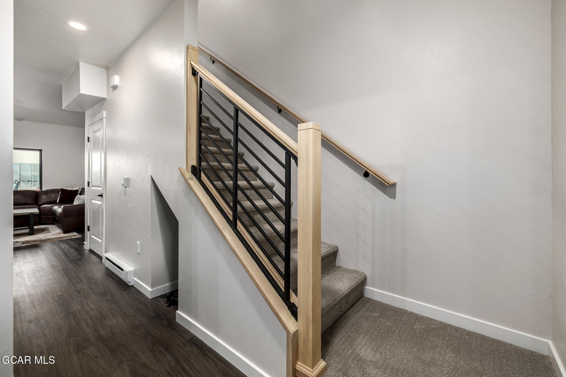 131 Granby Meadow Drive Granby CO 80446