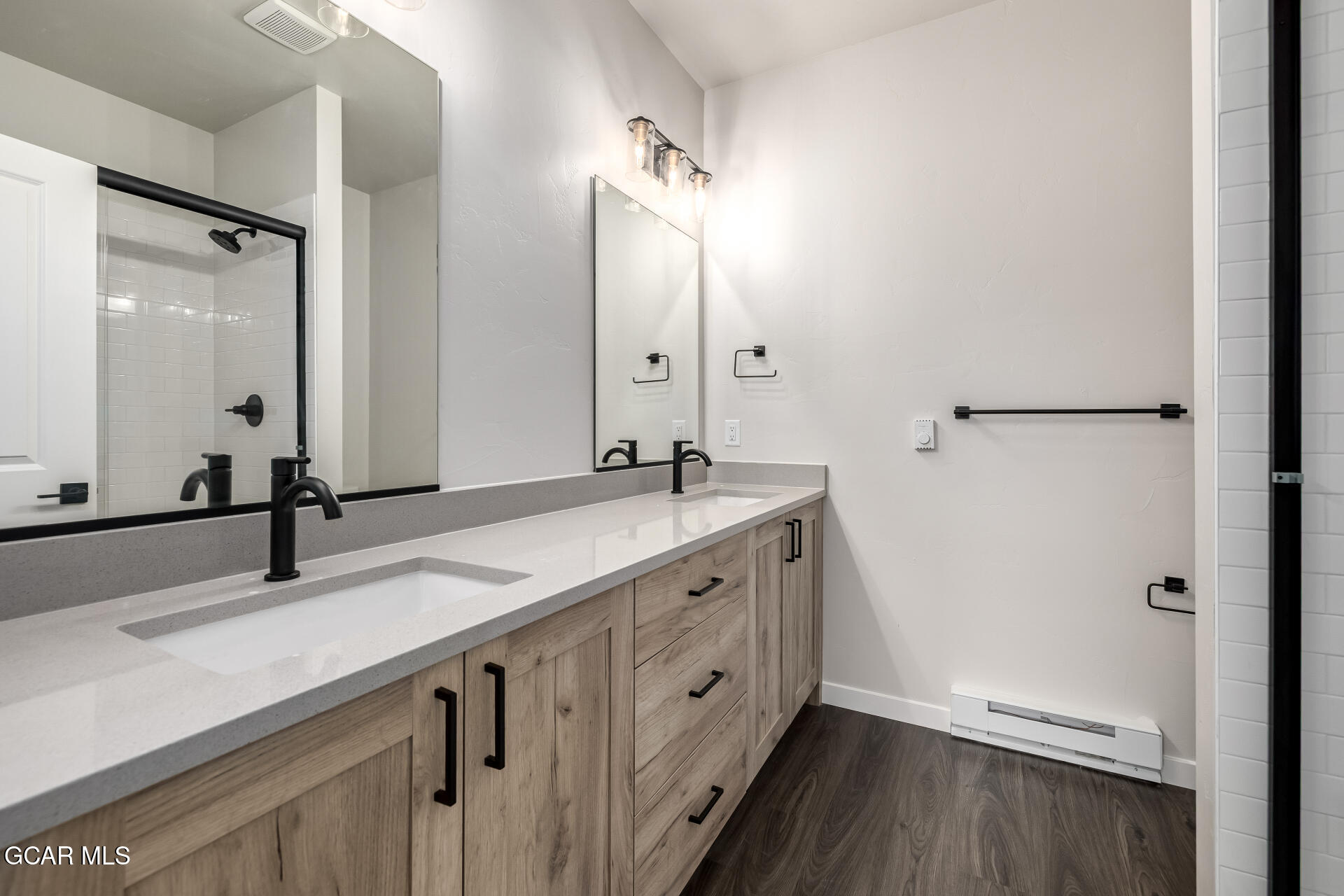 131 Granby Meadow Drive Granby CO 80446