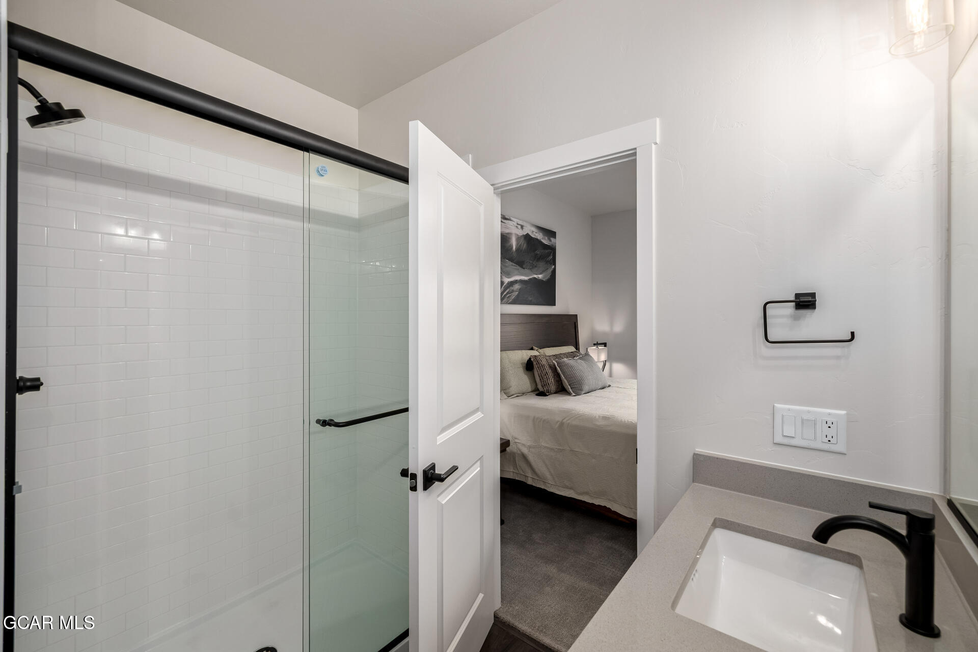 131 Granby Meadow Drive Granby CO 80446