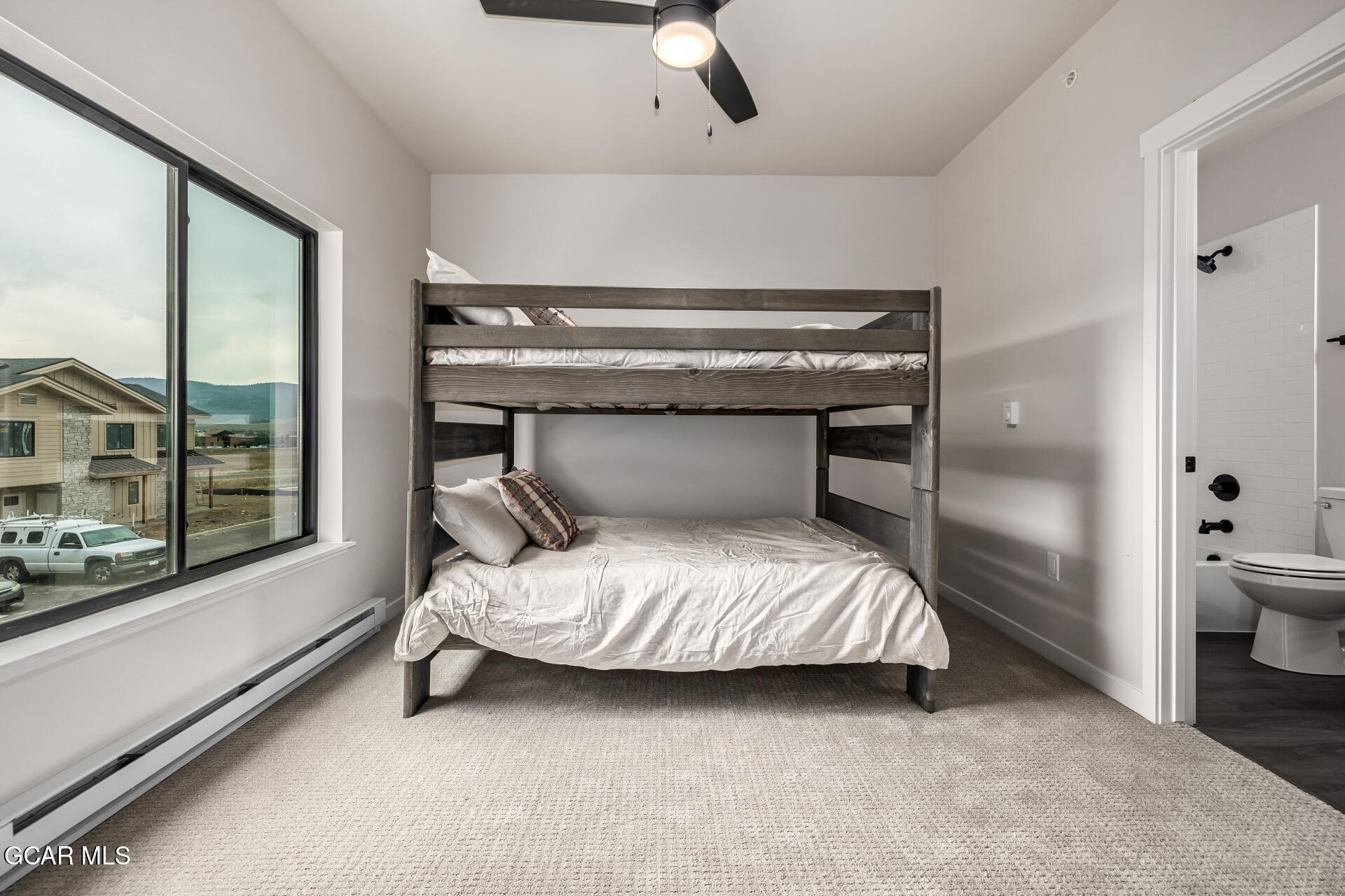 131 Granby Meadow Drive Granby CO 80446