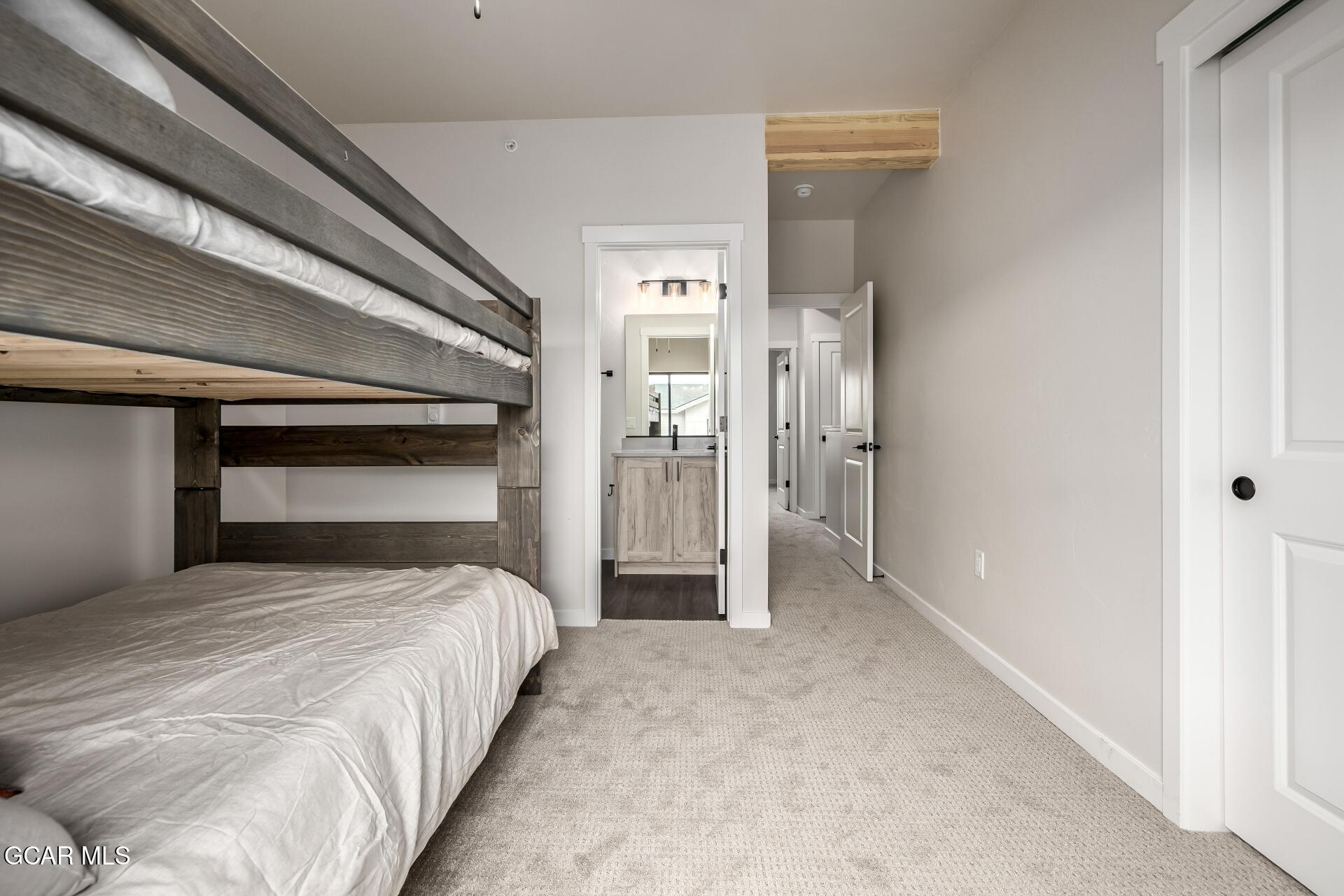 131 Granby Meadow Drive Granby CO 80446