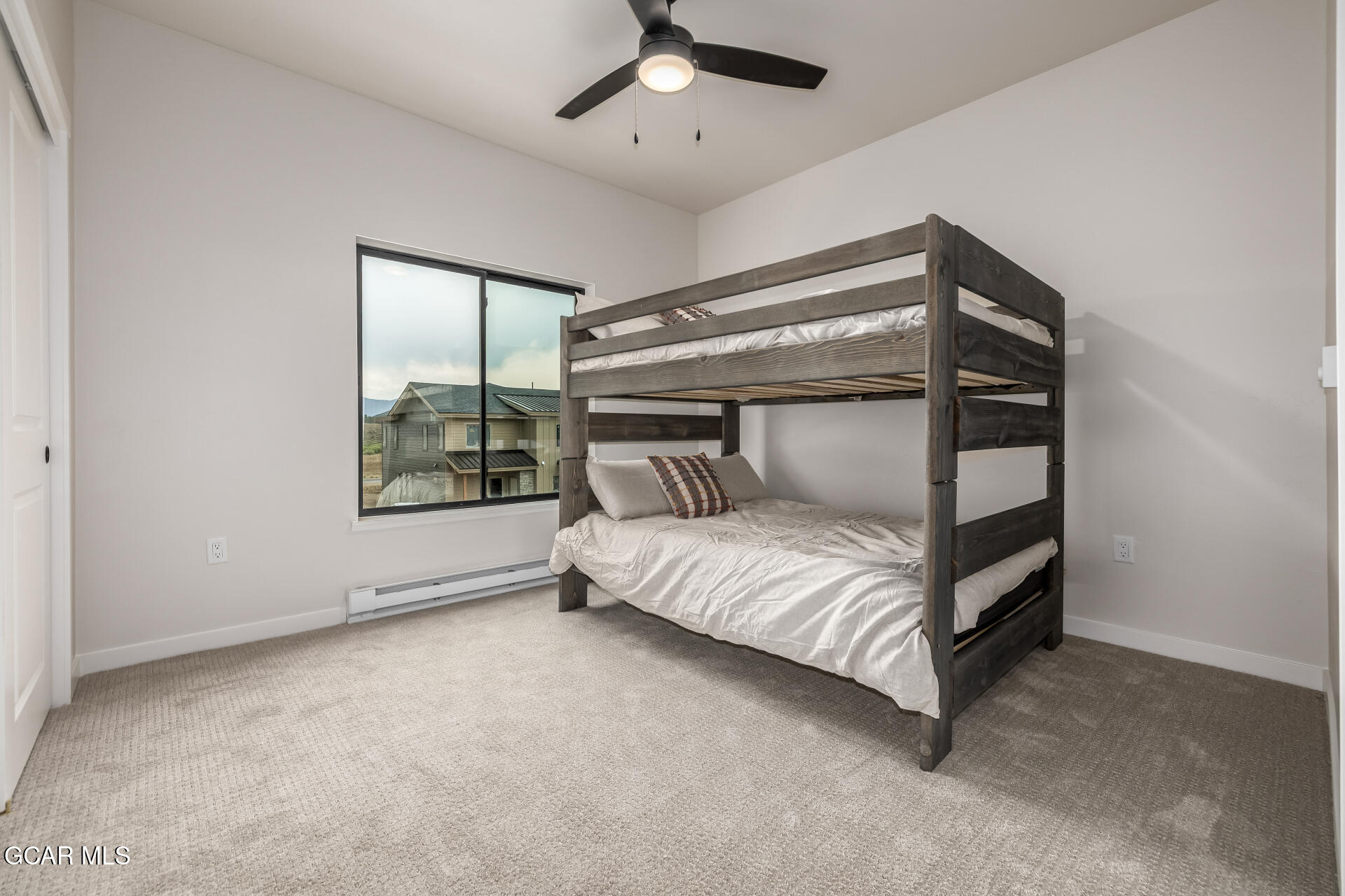 131 Granby Meadow Drive Granby CO 80446