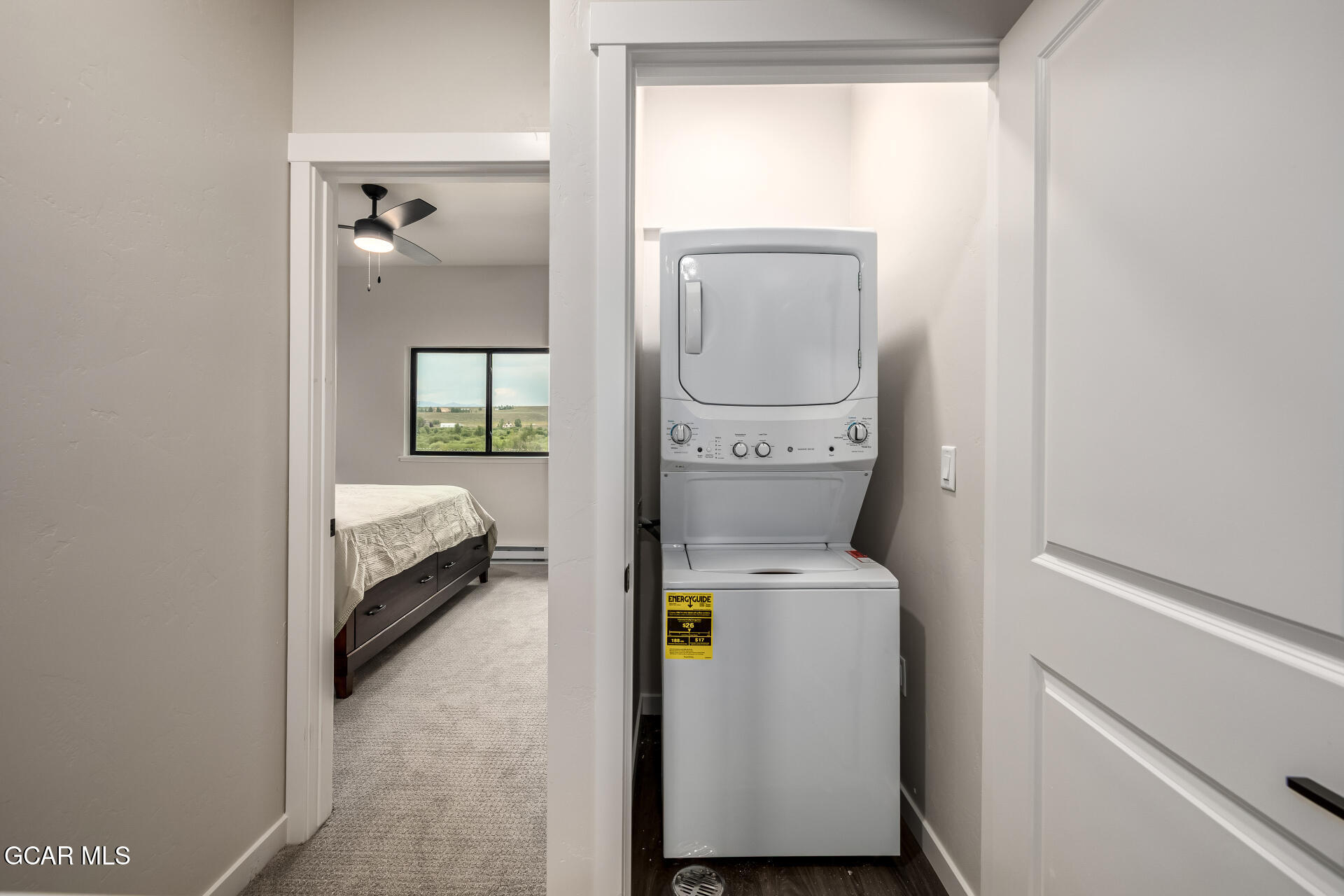 131 Granby Meadow Drive Granby CO 80446