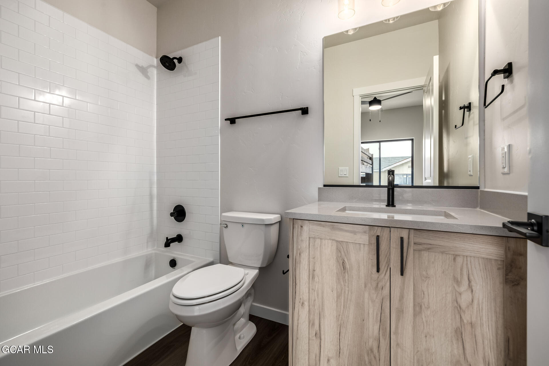 131 Granby Meadow Drive Granby CO 80446