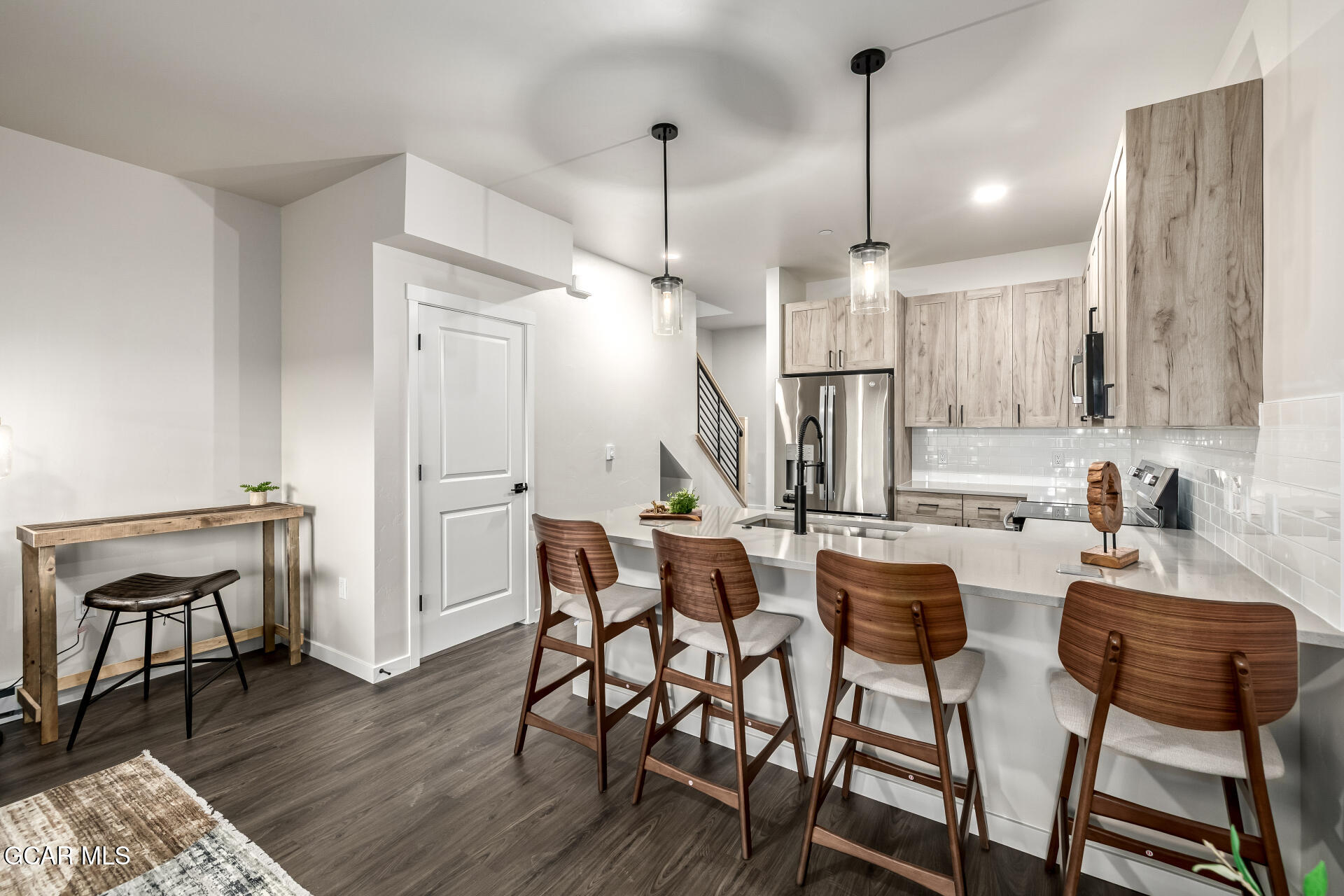 131 Granby Meadow Drive Granby CO 80446