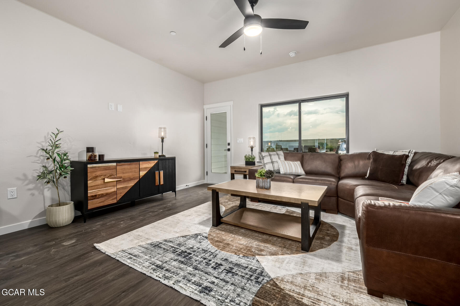 131 Granby Meadow Drive Granby CO 80446