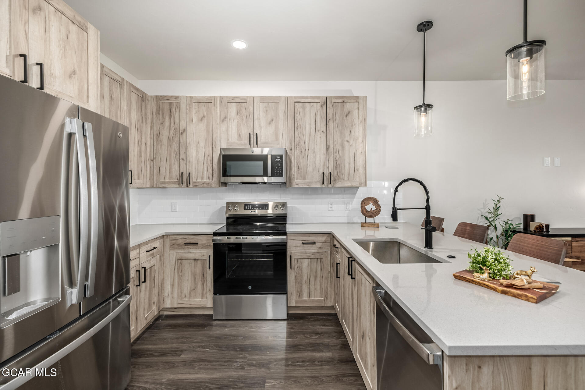 131 Granby Meadow Drive Granby CO 80446