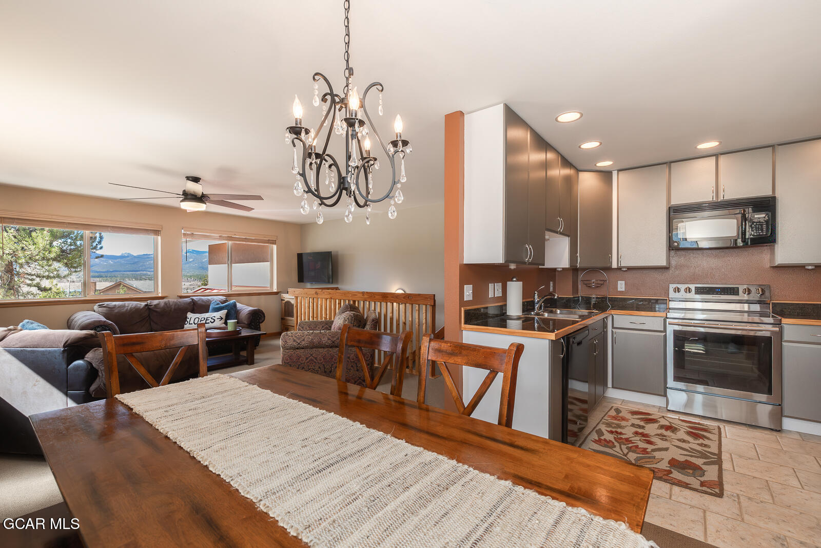 813 Ermine Lane Fraser CO 80442