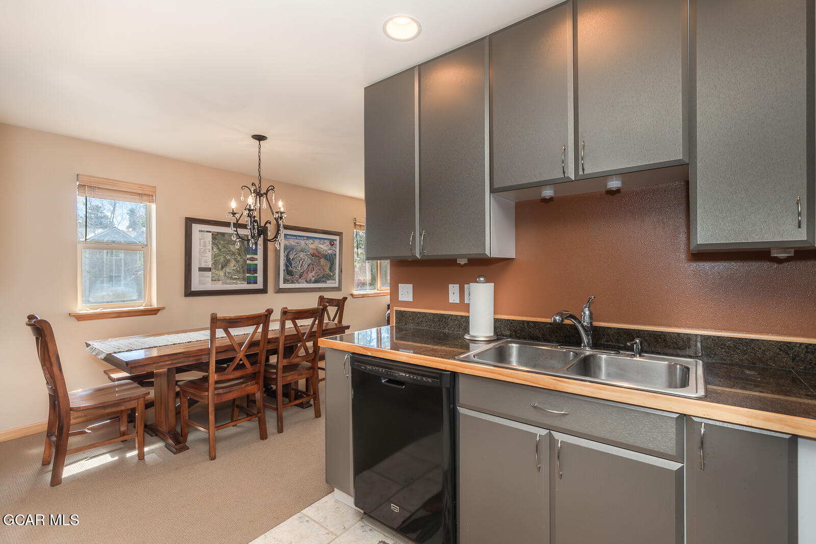 813 Ermine Lane Fraser CO 80442