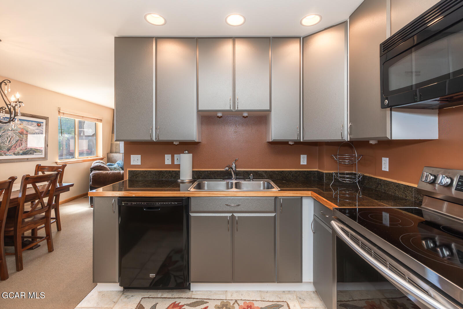 813 Ermine Lane Fraser CO 80442