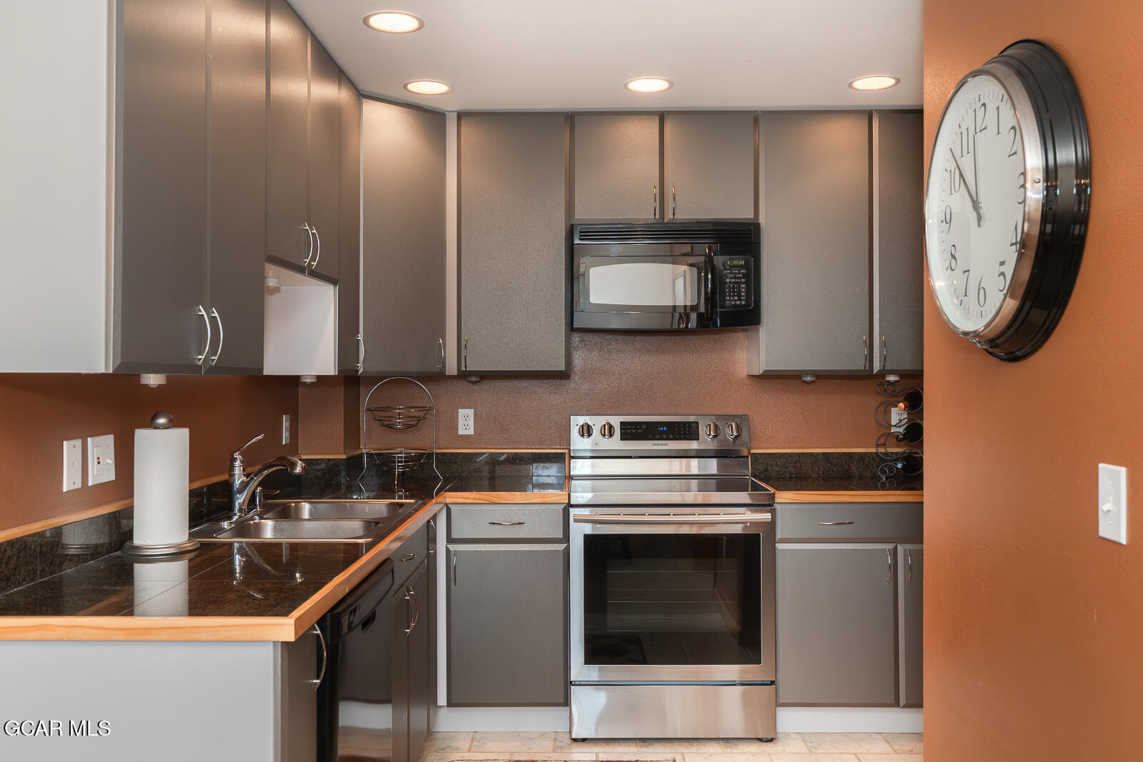 813 Ermine Lane Fraser CO 80442