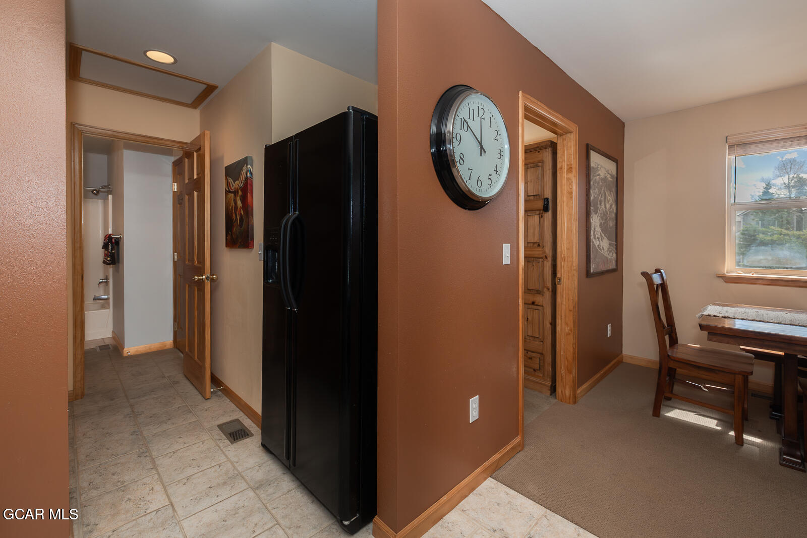 813 Ermine Lane Fraser CO 80442