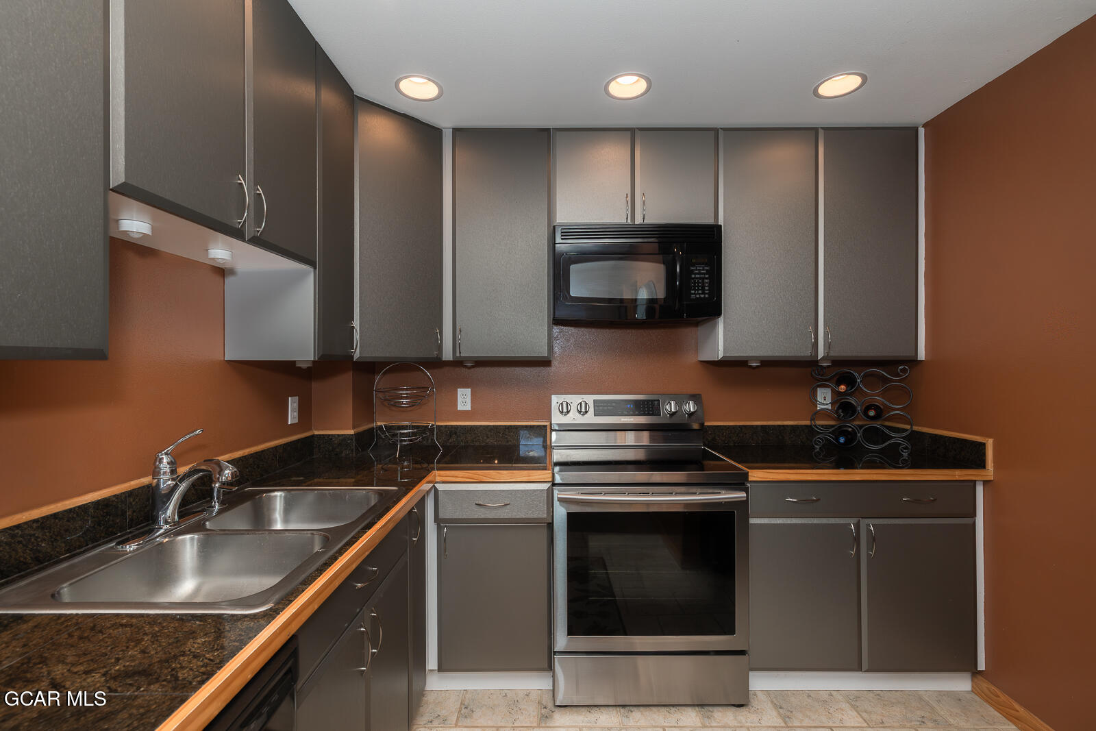 813 Ermine Lane Fraser CO 80442