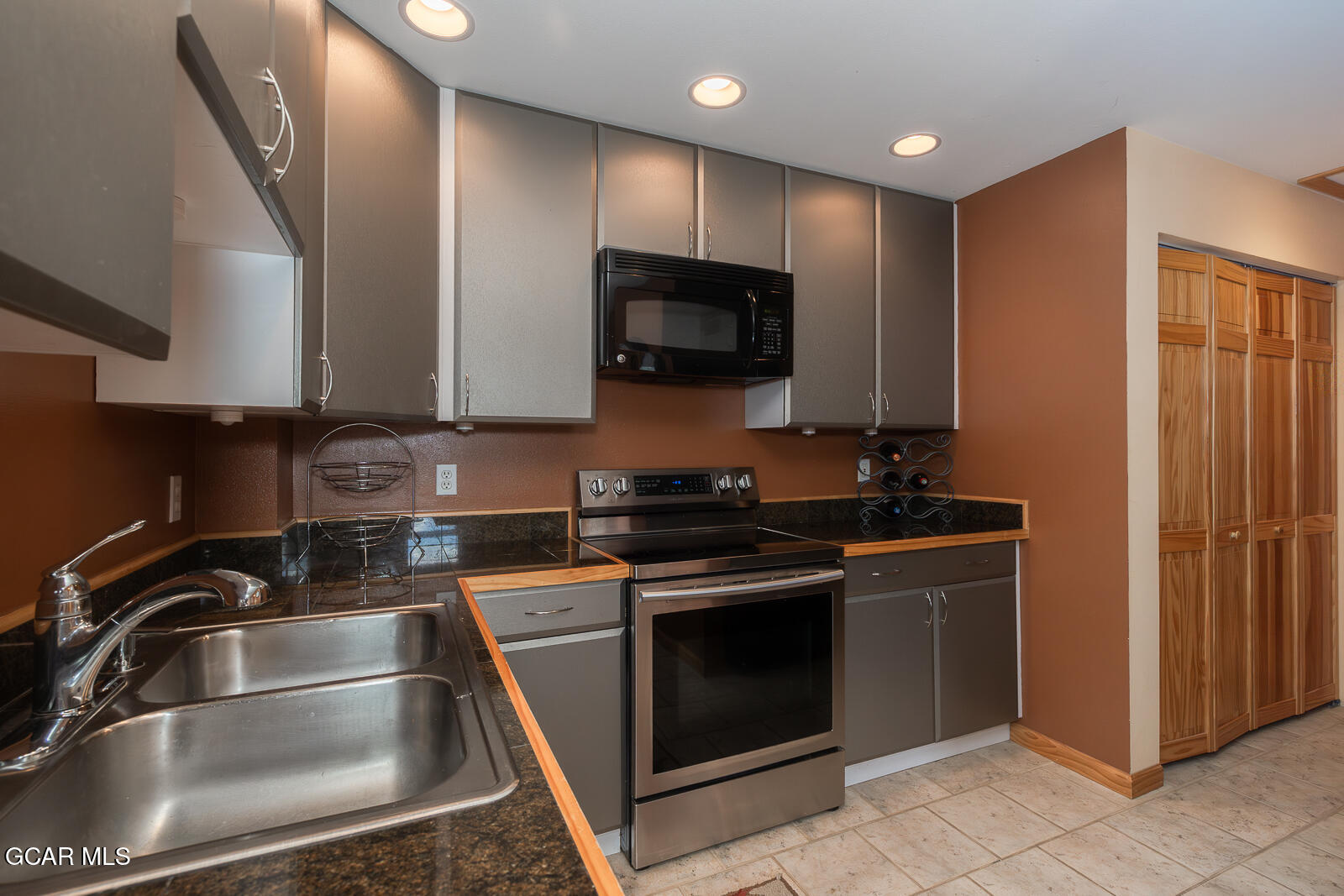 813 Ermine Lane Fraser CO 80442