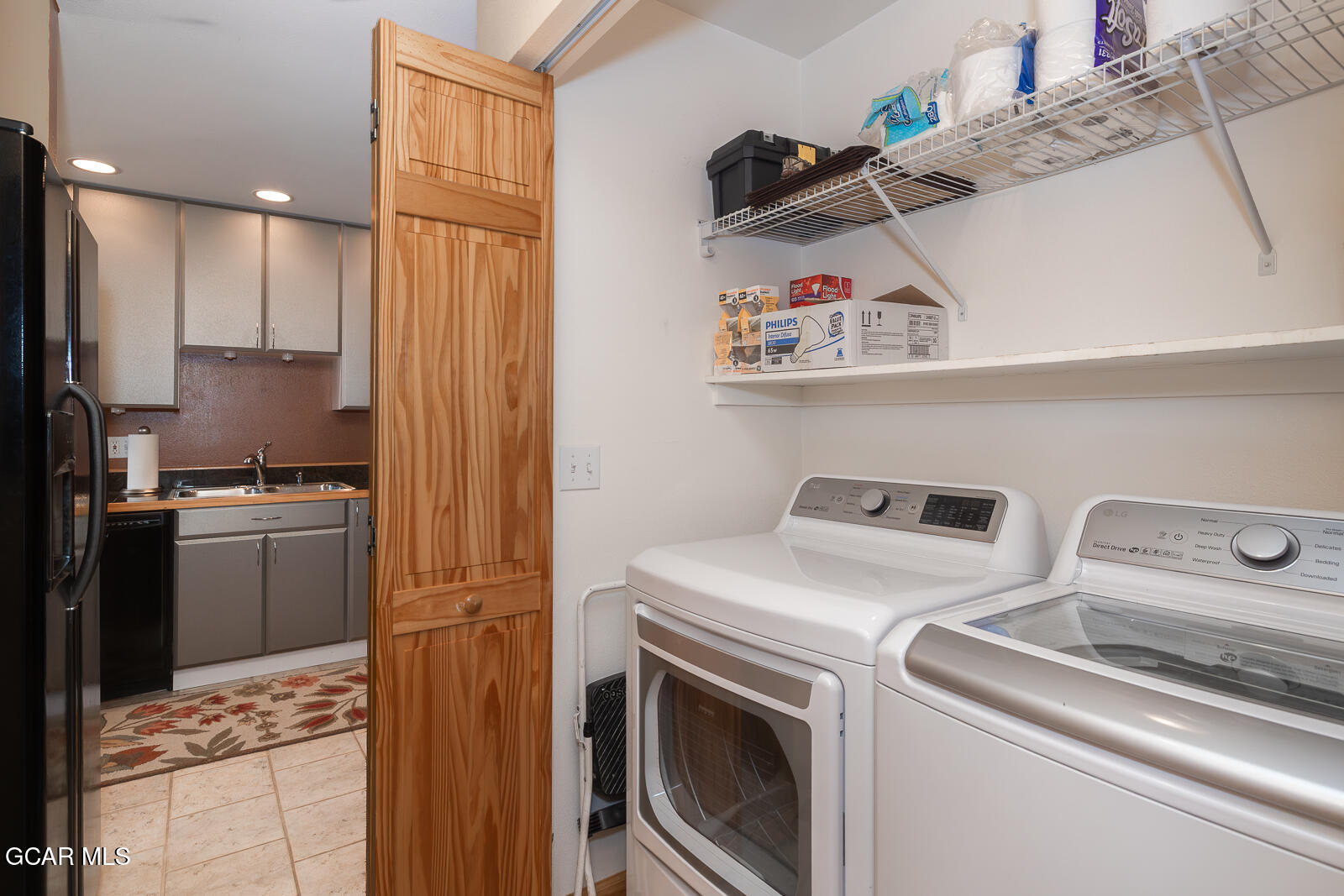 813 Ermine Lane Fraser CO 80442