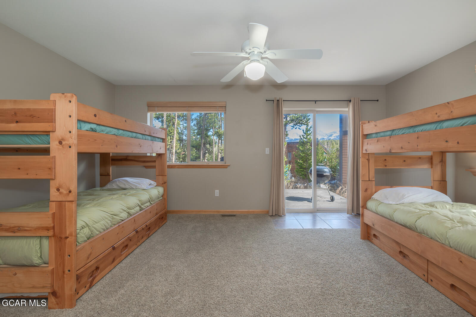 813 Ermine Lane Fraser CO 80442