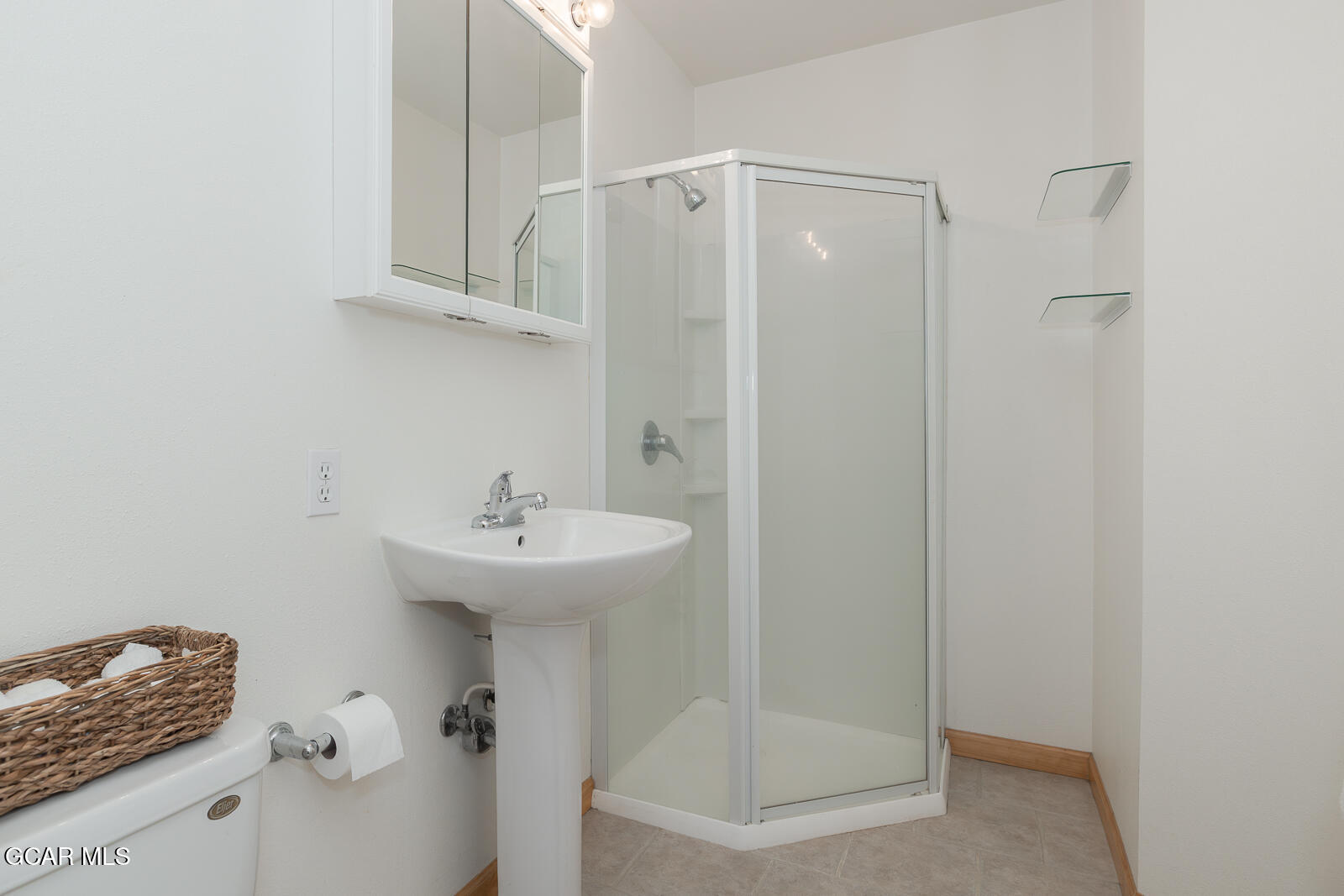 813 Ermine Lane Fraser CO 80442