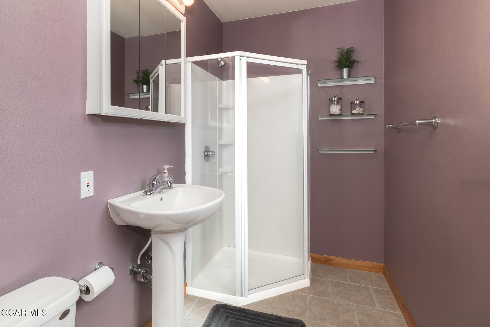 813 Ermine Lane Fraser CO 80442