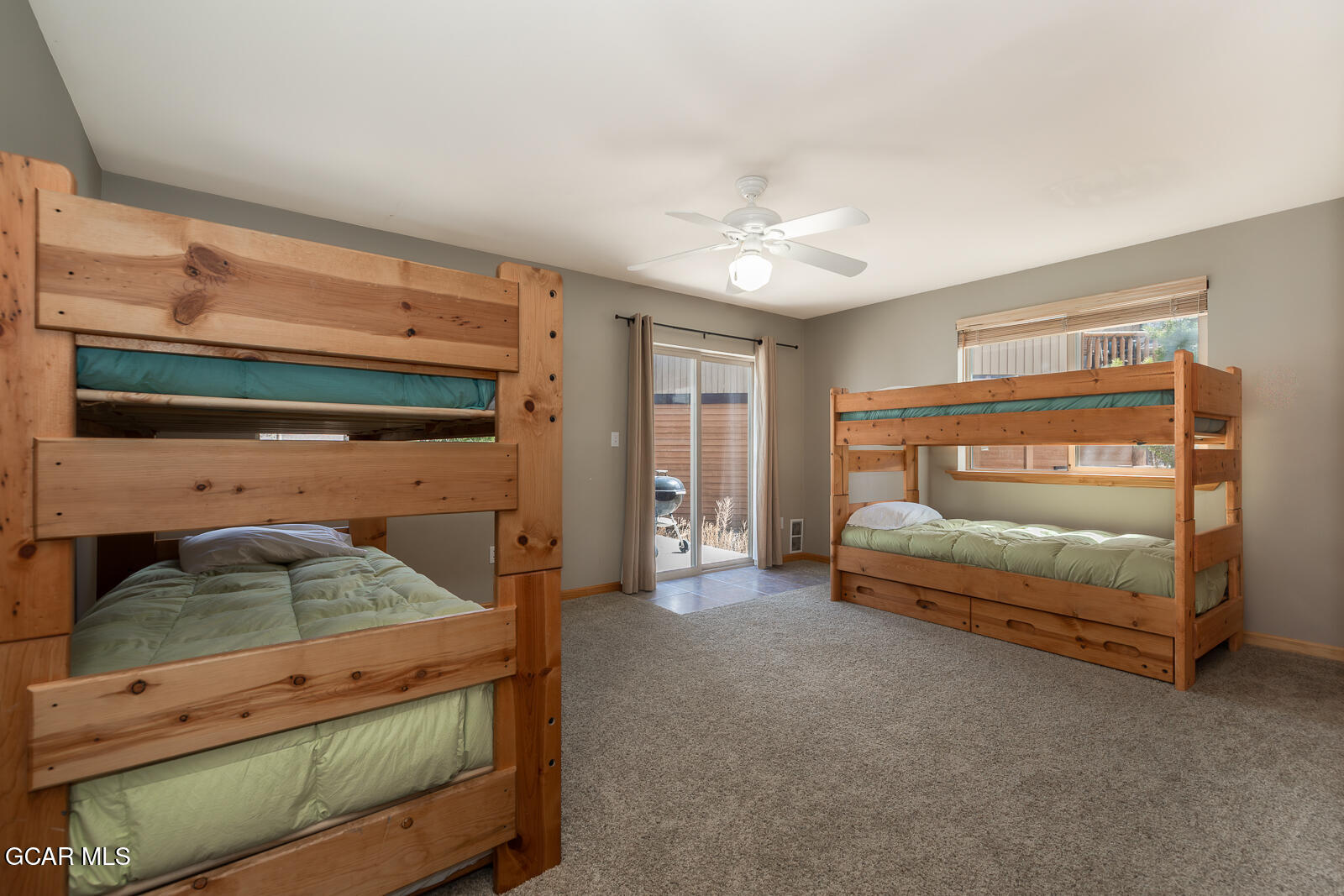 813 Ermine Lane Fraser CO 80442