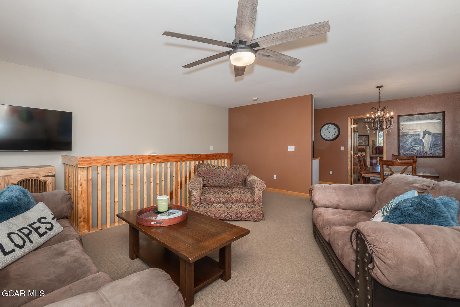 813 Ermine Lane Fraser CO 80442