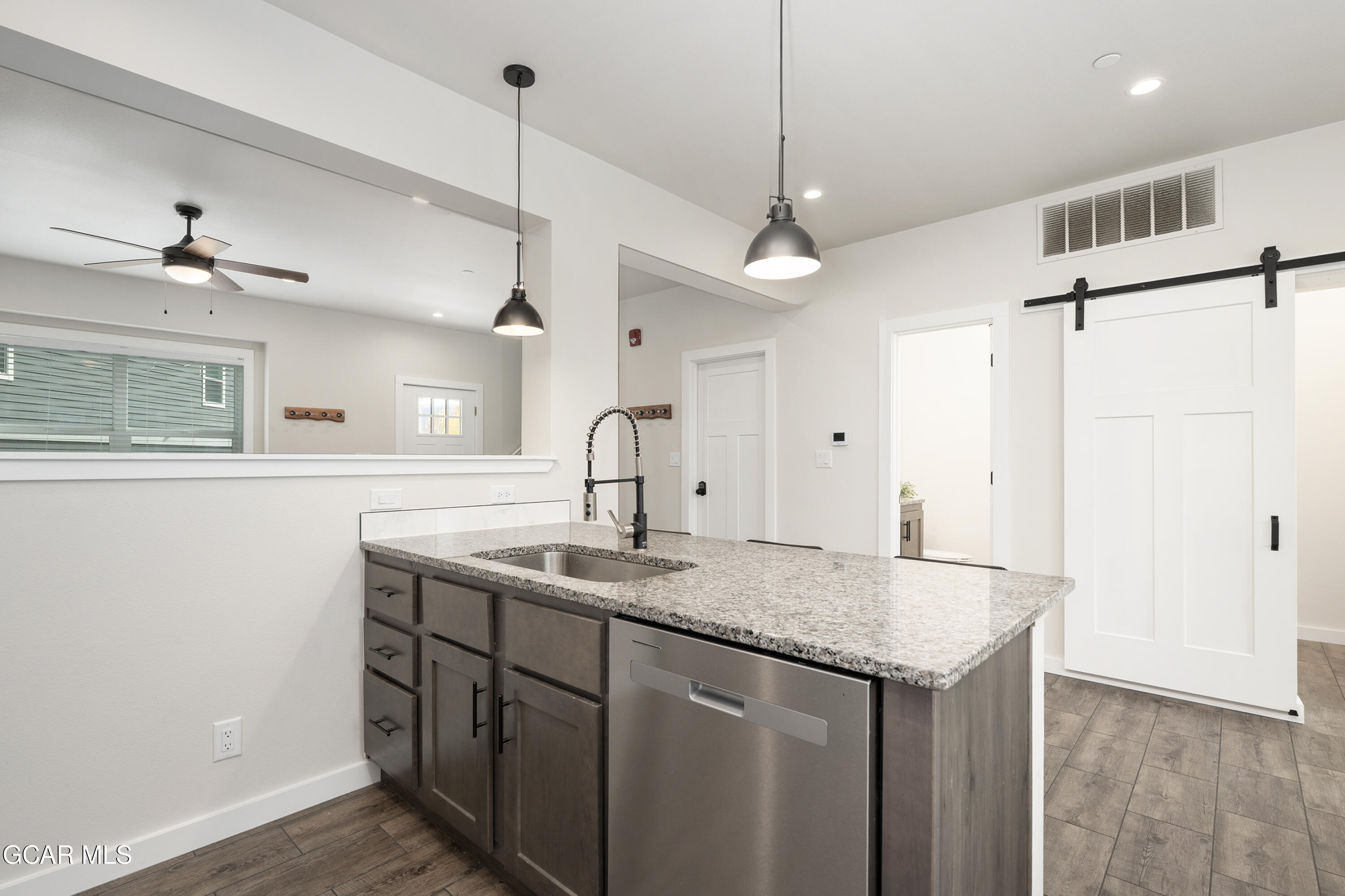 461 Muse Drive Fraser CO 80442